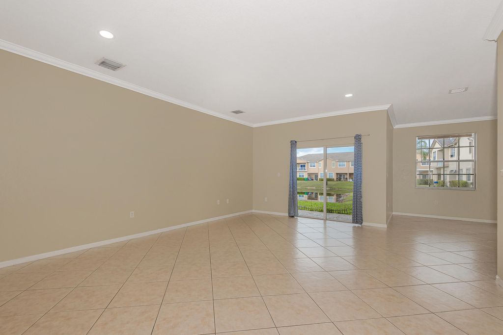 Photo of 13117 SW 44th Street #12104, Miramar, FL 33027 (MLS # R11163298)