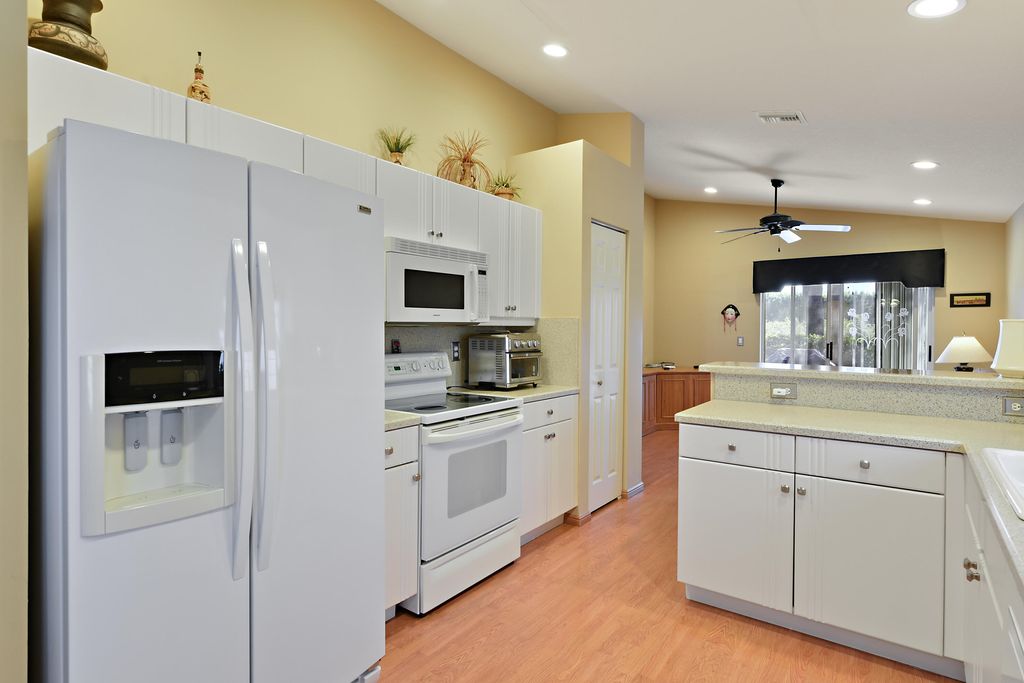 Photo of 7244 Trentino Way, Boynton Beach, FL 33472 (MLS # R11167899)