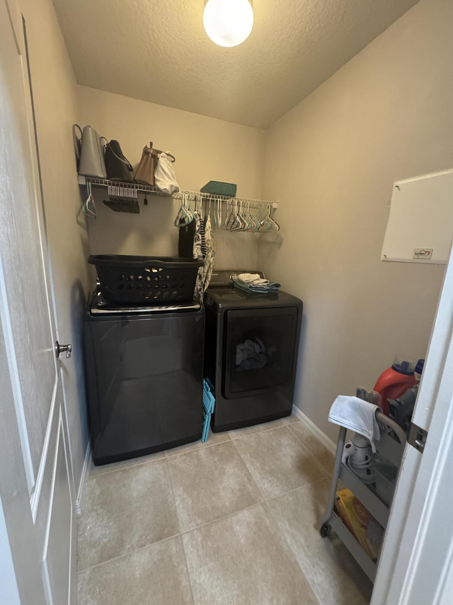 EAST LAKE VILLAGE NO 3 - Residential