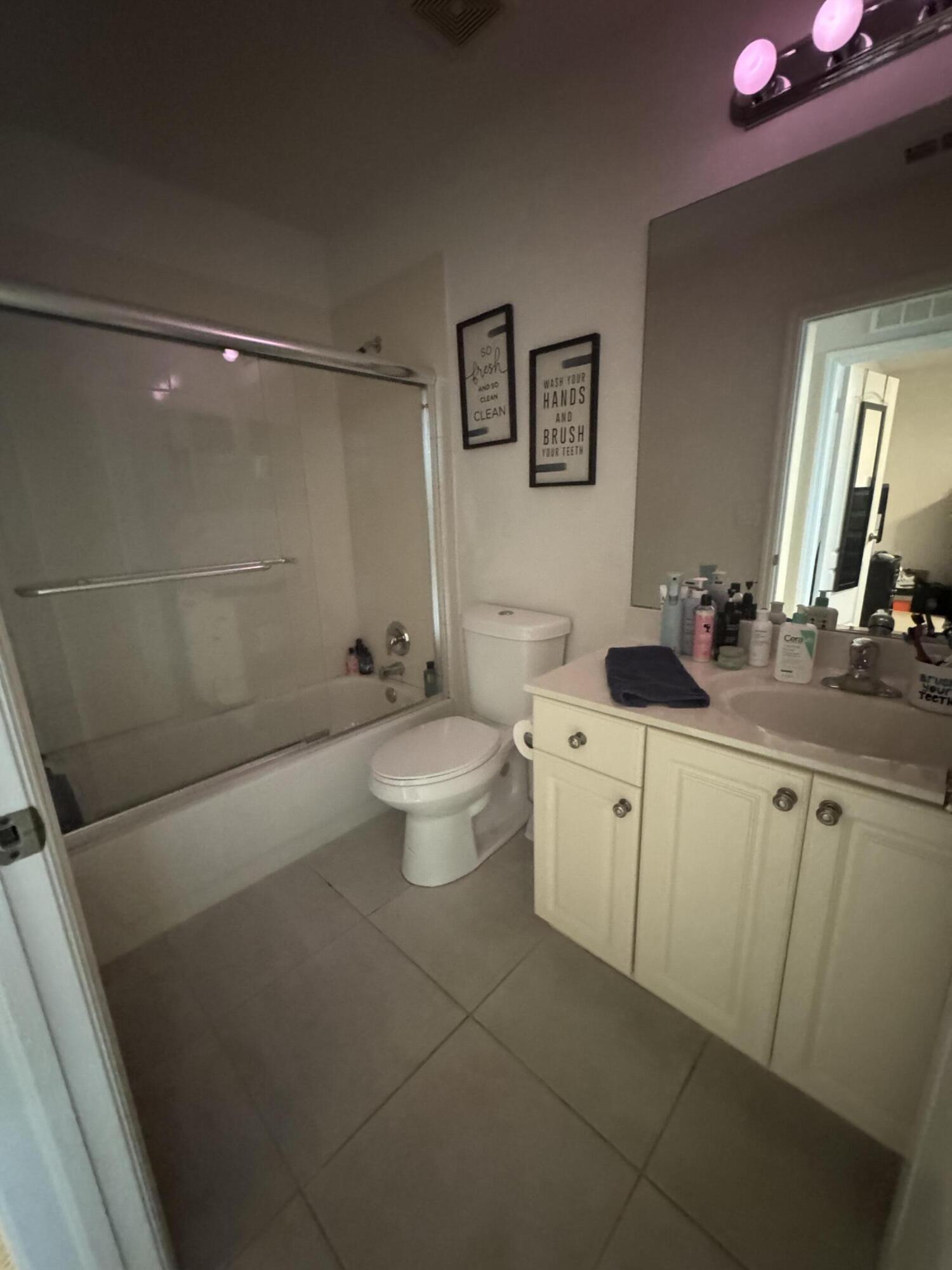 EAST LAKE VILLAGE NO 3 - Residential