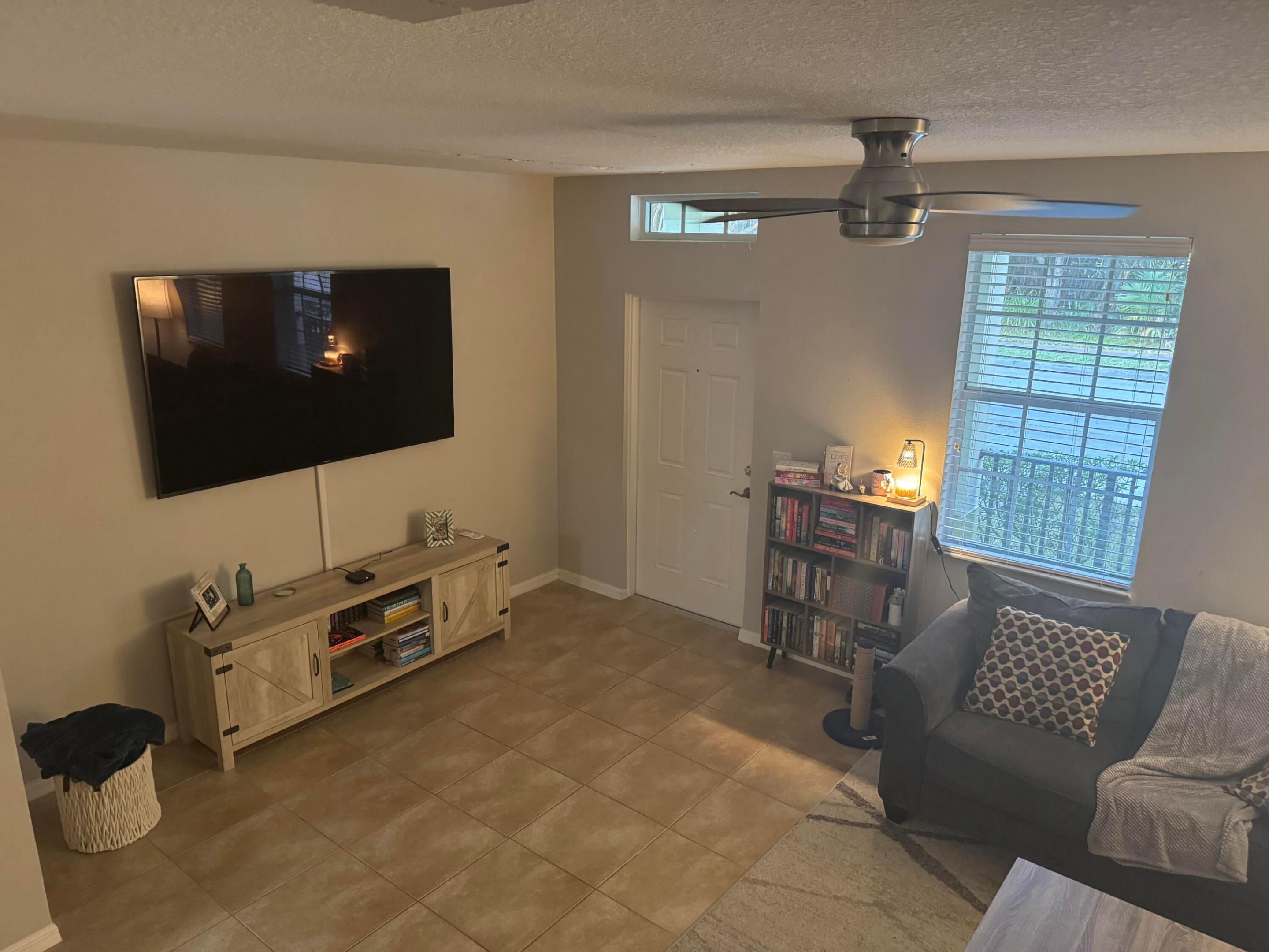 EAST LAKE VILLAGE NO 3 - Residential