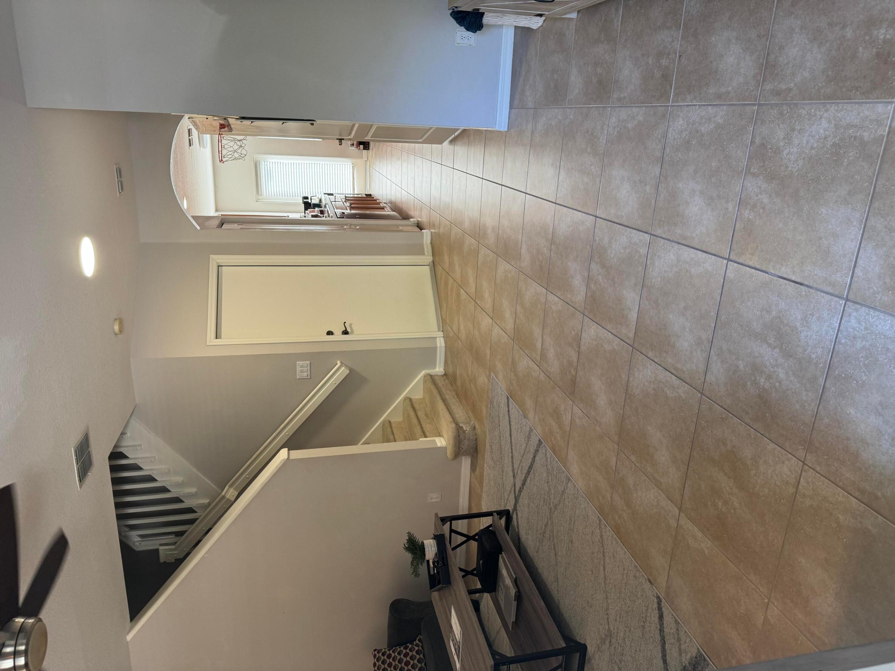 EAST LAKE VILLAGE NO 3 - Residential