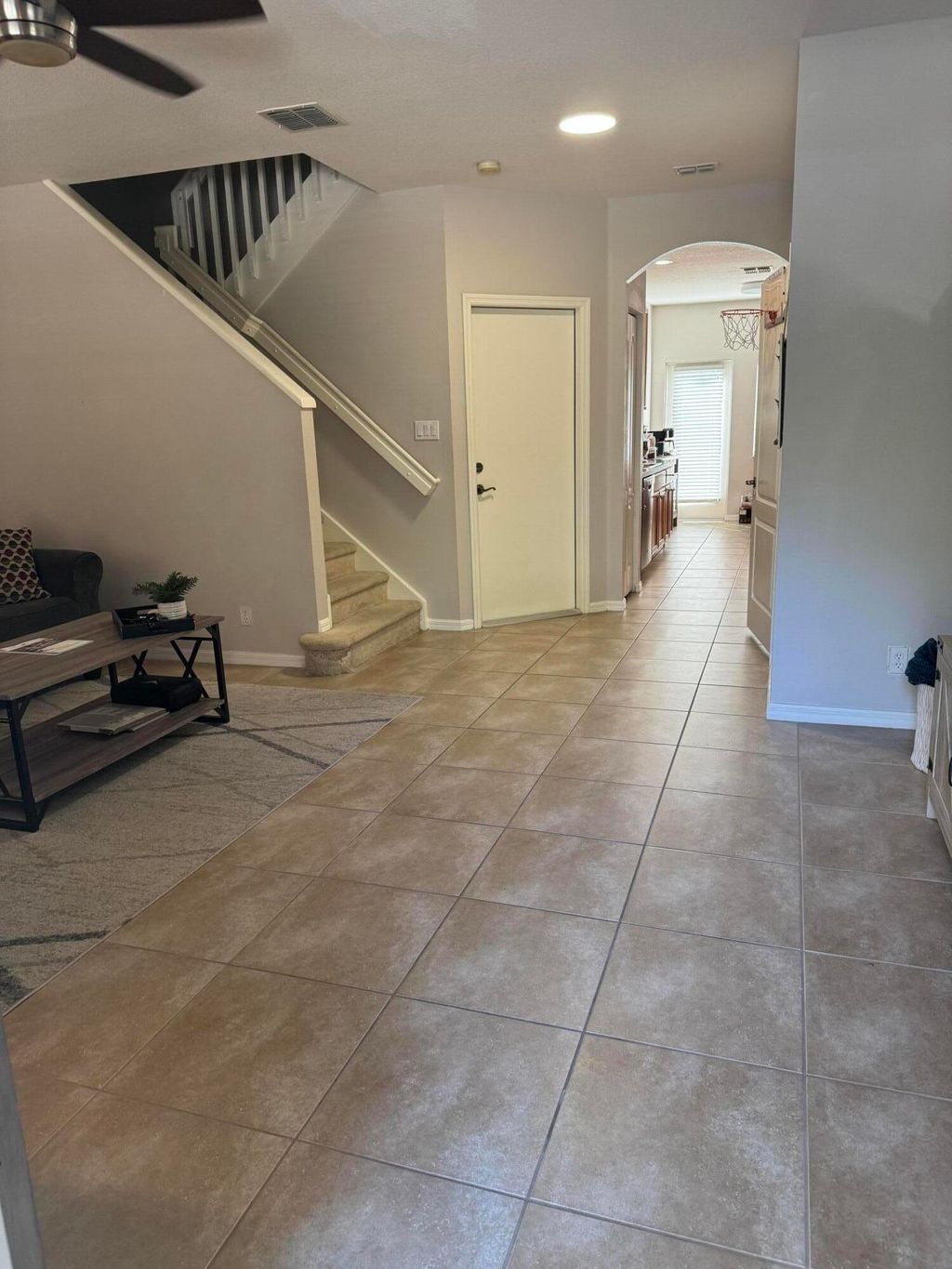 Photo of 2096 SE Labelle Drive, Port Saint Lucie, FL 34952 (MLS # R11164107)