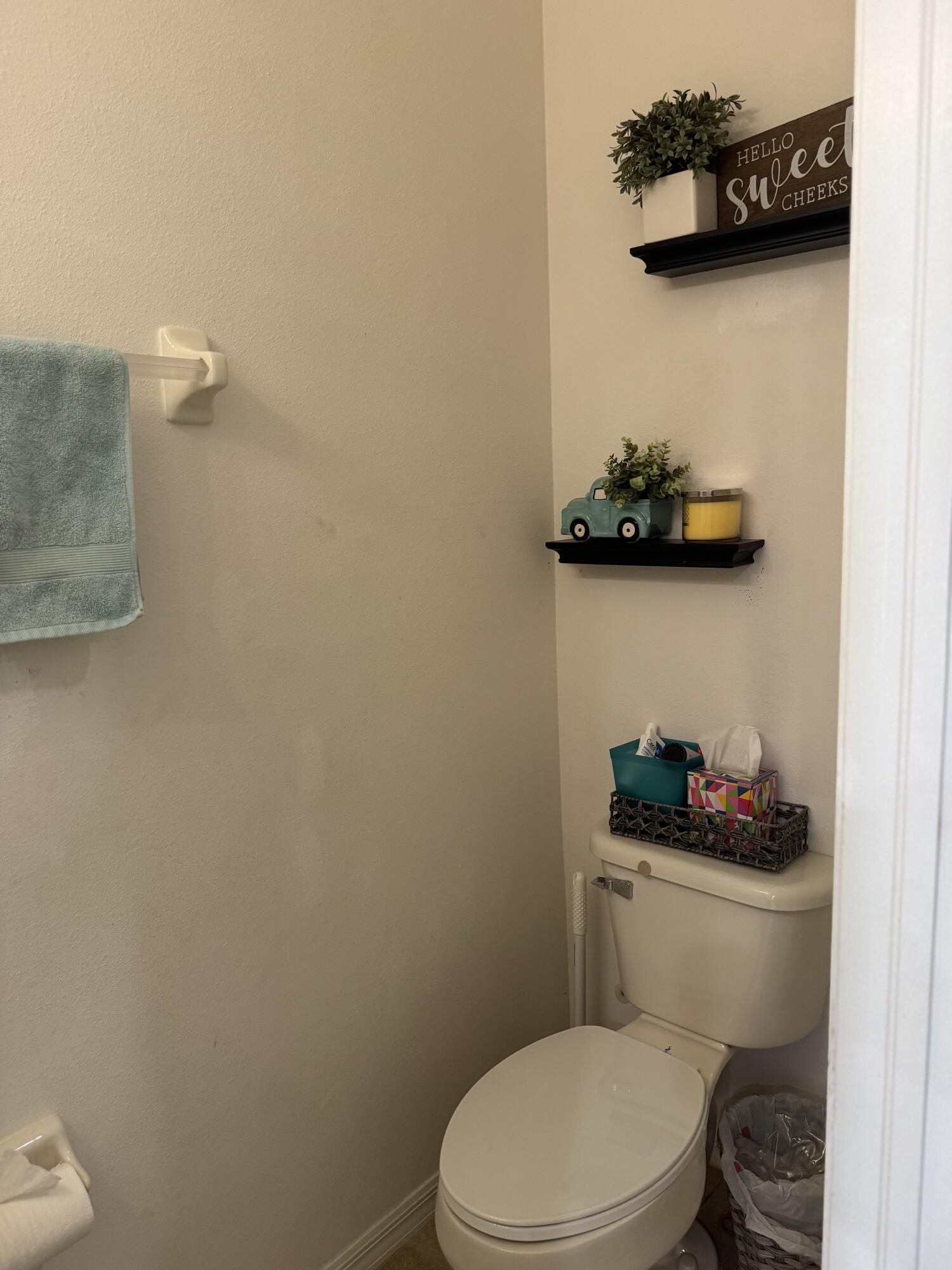 EAST LAKE VILLAGE NO 3 - Residential