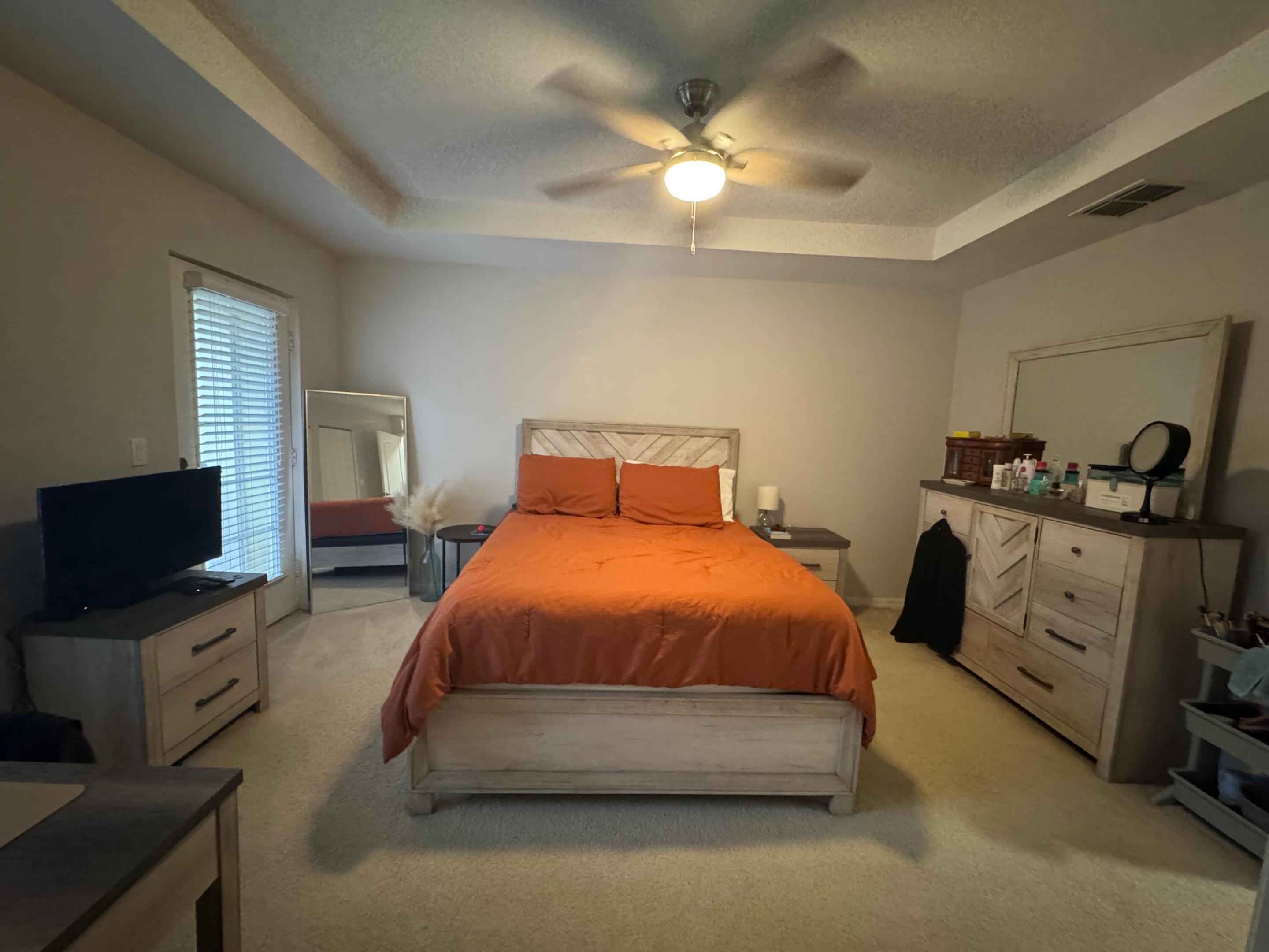 EAST LAKE VILLAGE NO 3 - Residential