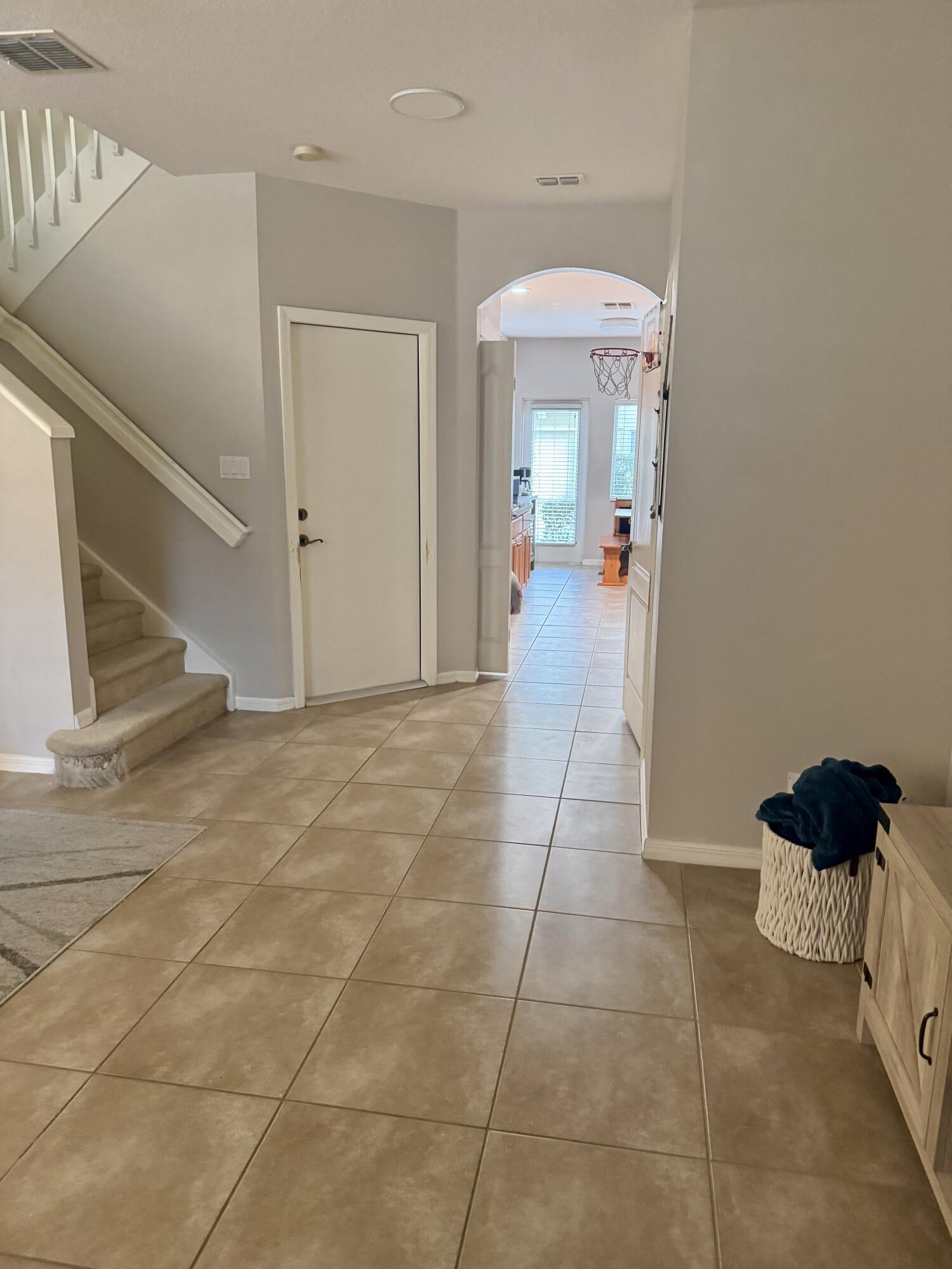 EAST LAKE VILLAGE NO 3 - Residential