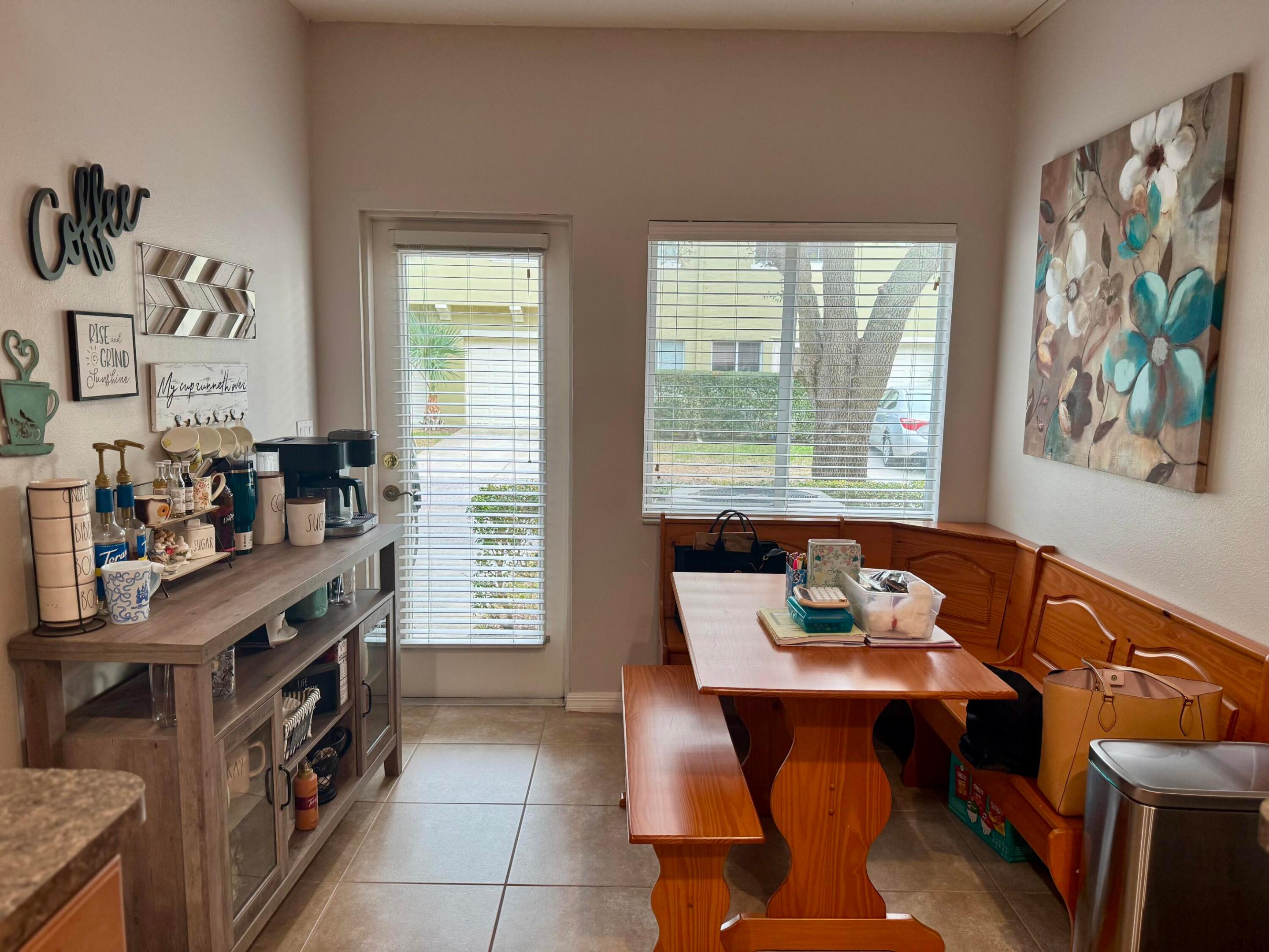 EAST LAKE VILLAGE NO 3 - Residential