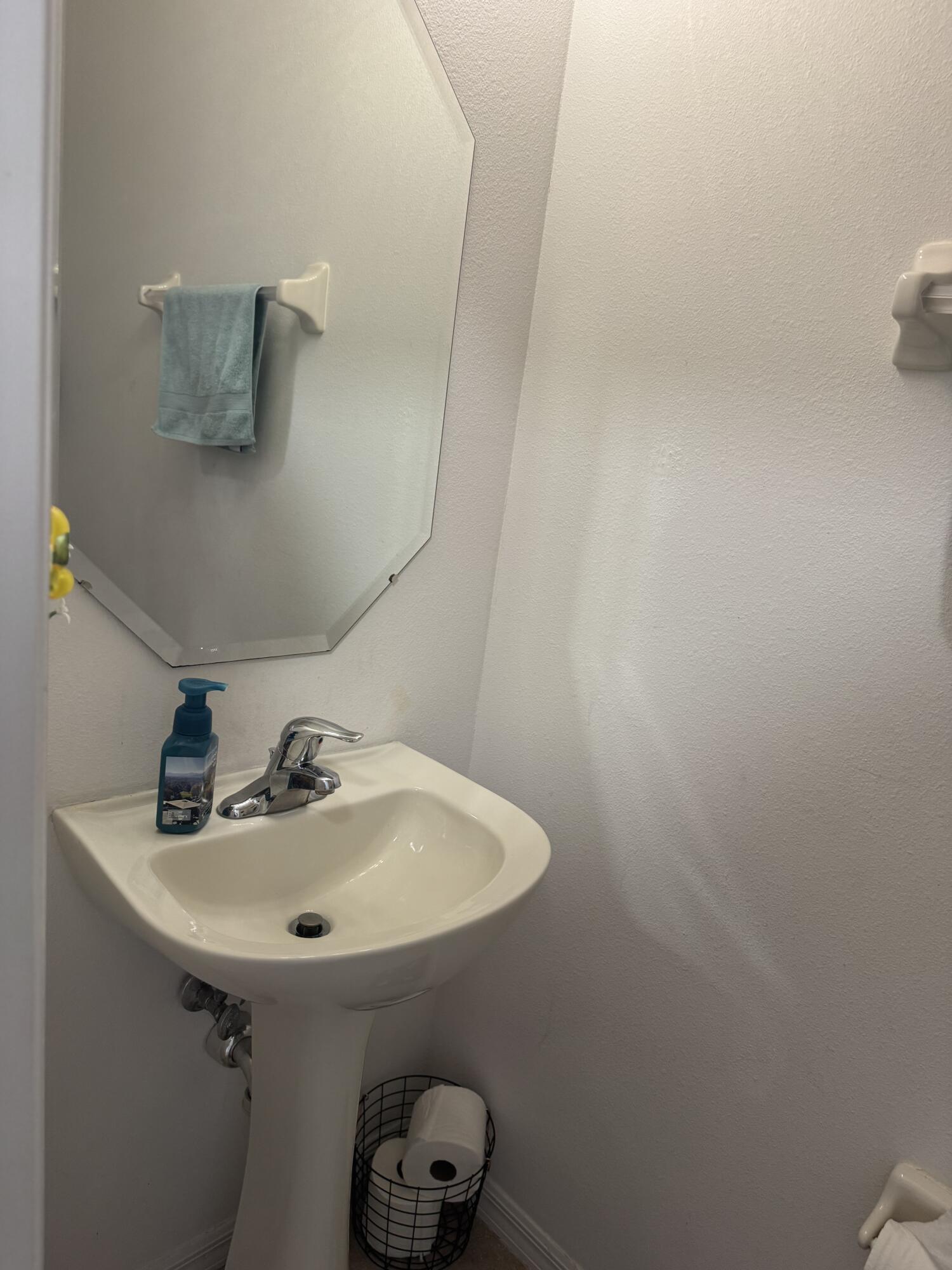 EAST LAKE VILLAGE NO 3 - Residential