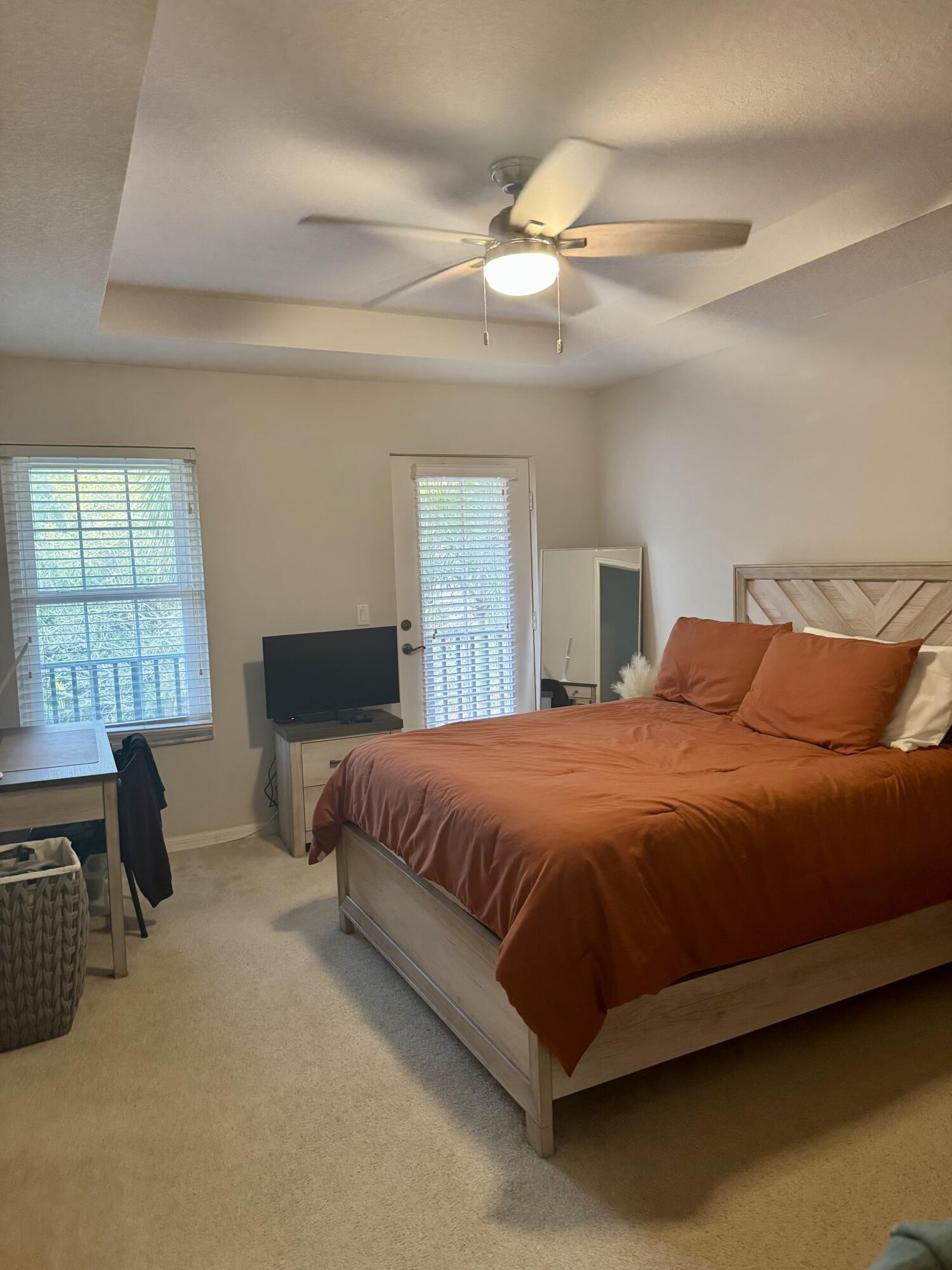 EAST LAKE VILLAGE NO 3 - Residential