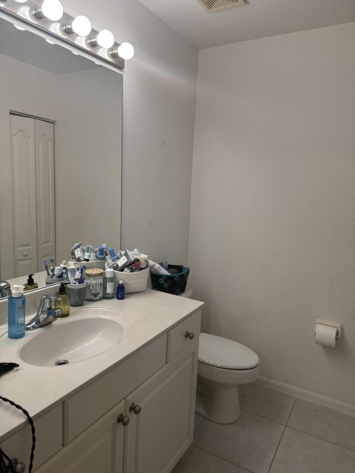 EAST LAKE VILLAGE NO 3 - Residential