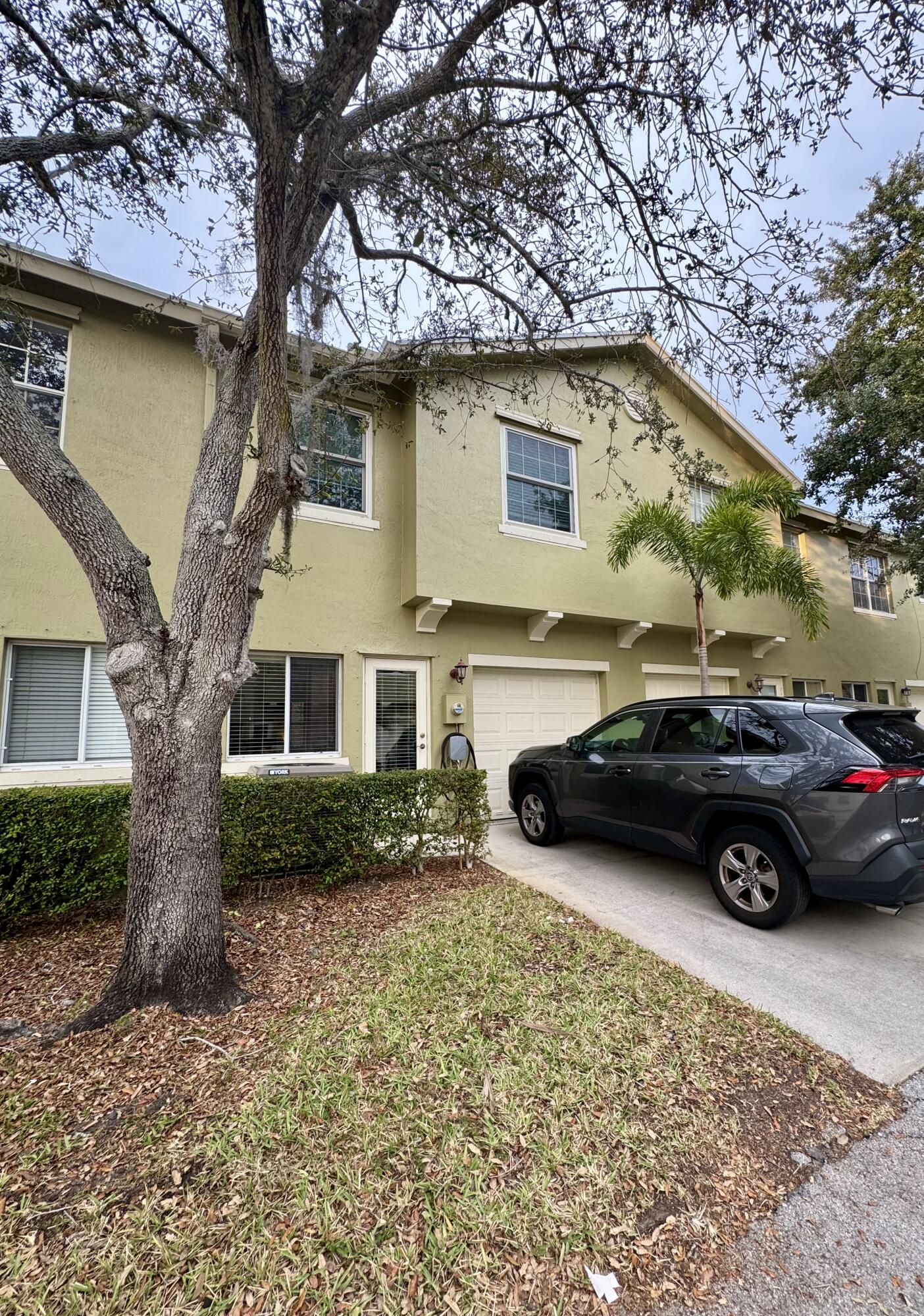 EAST LAKE VILLAGE NO 3 - Residential