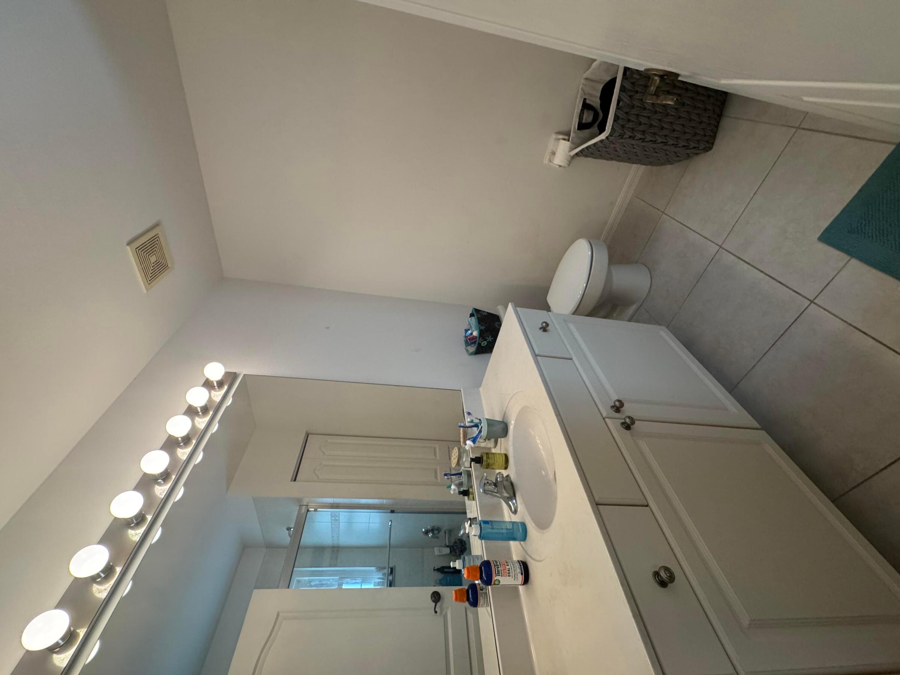 EAST LAKE VILLAGE NO 3 - Residential