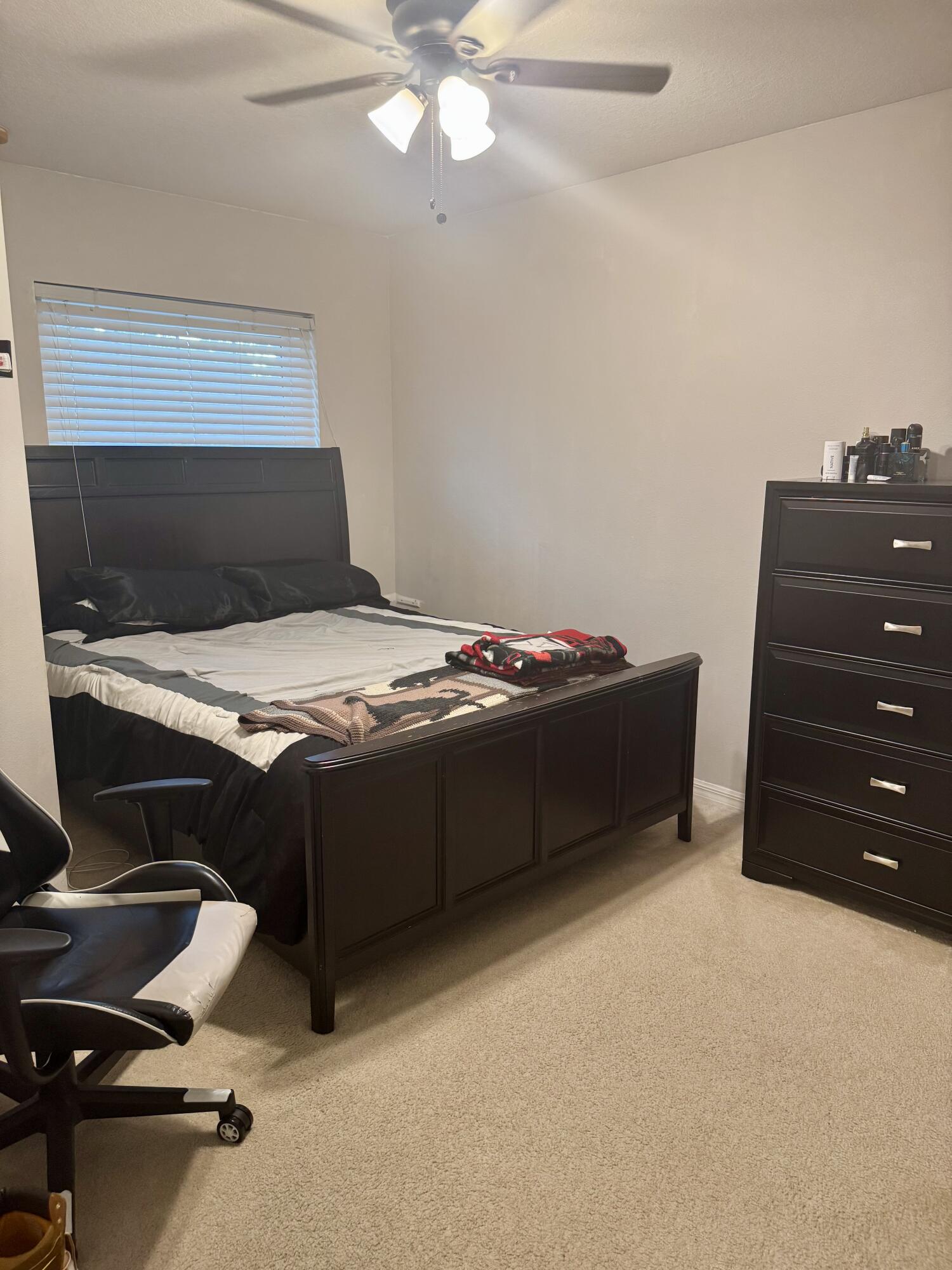 EAST LAKE VILLAGE NO 3 - Residential