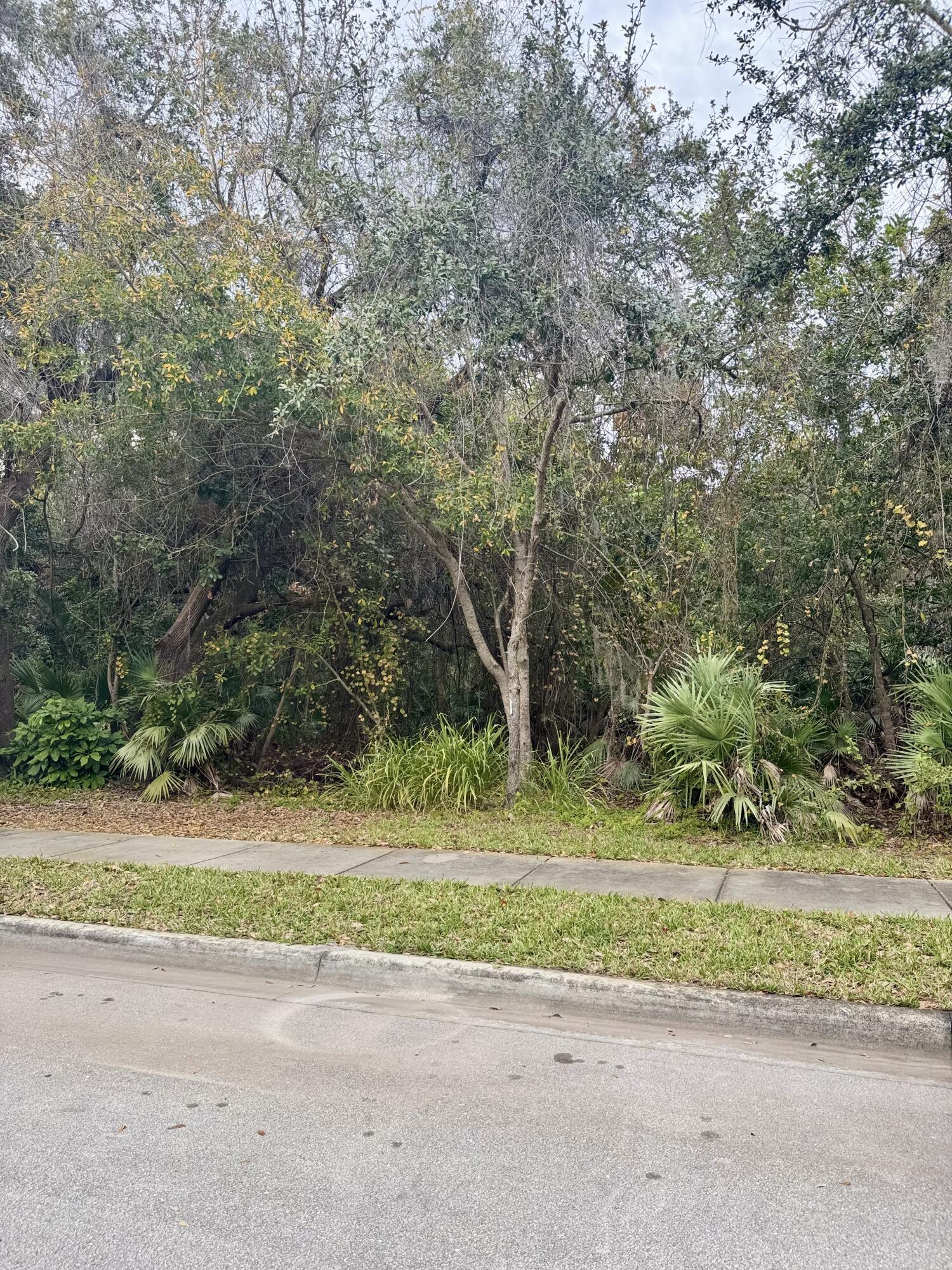 EAST LAKE VILLAGE NO 3 - Residential