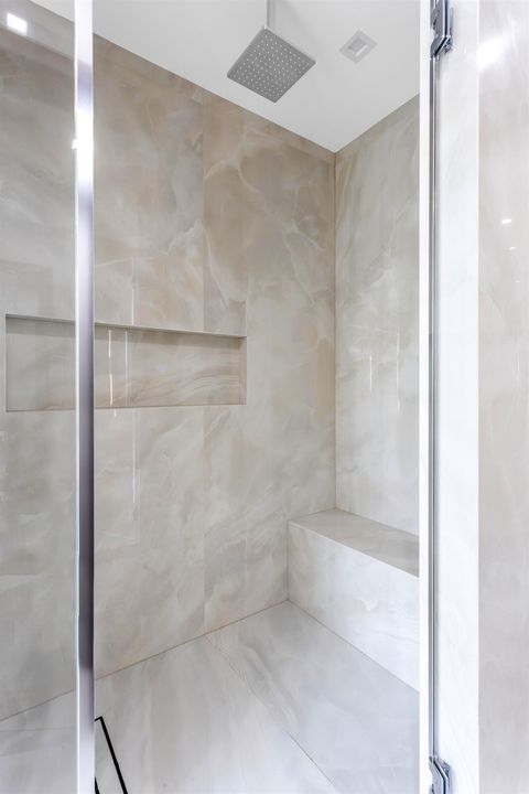 Tiny photo for 310 NE 2nd Street, Boca Raton, FL 33432 (MLS # B26019926)