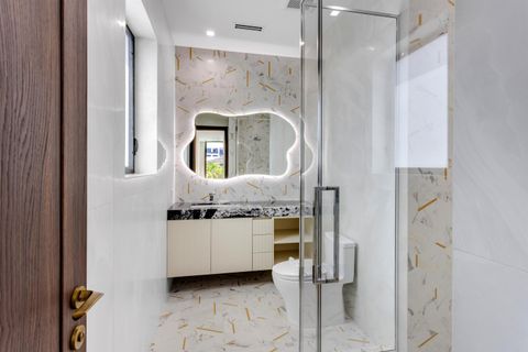 Tiny photo for 310 NE 2nd Street, Boca Raton, FL 33432 (MLS # B26019926)