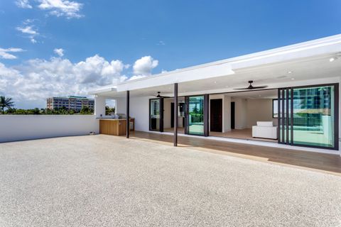 Tiny photo for 310 NE 2nd Street, Boca Raton, FL 33432 (MLS # B26019926)