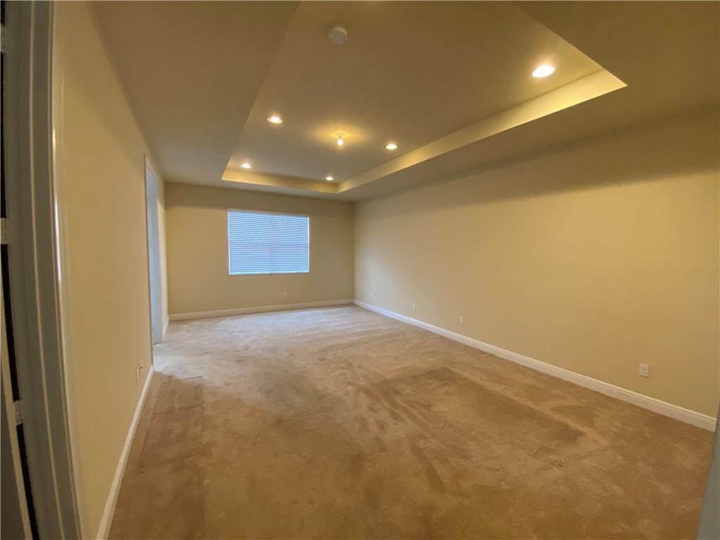 Debuys 180-147 B - Residential Lease