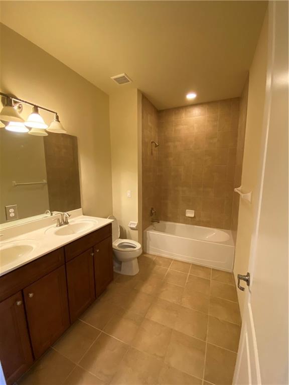 Debuys 180-147 B - Residential Lease