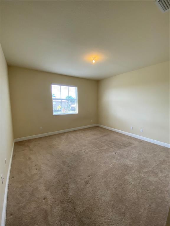 Debuys 180-147 B - Residential Lease