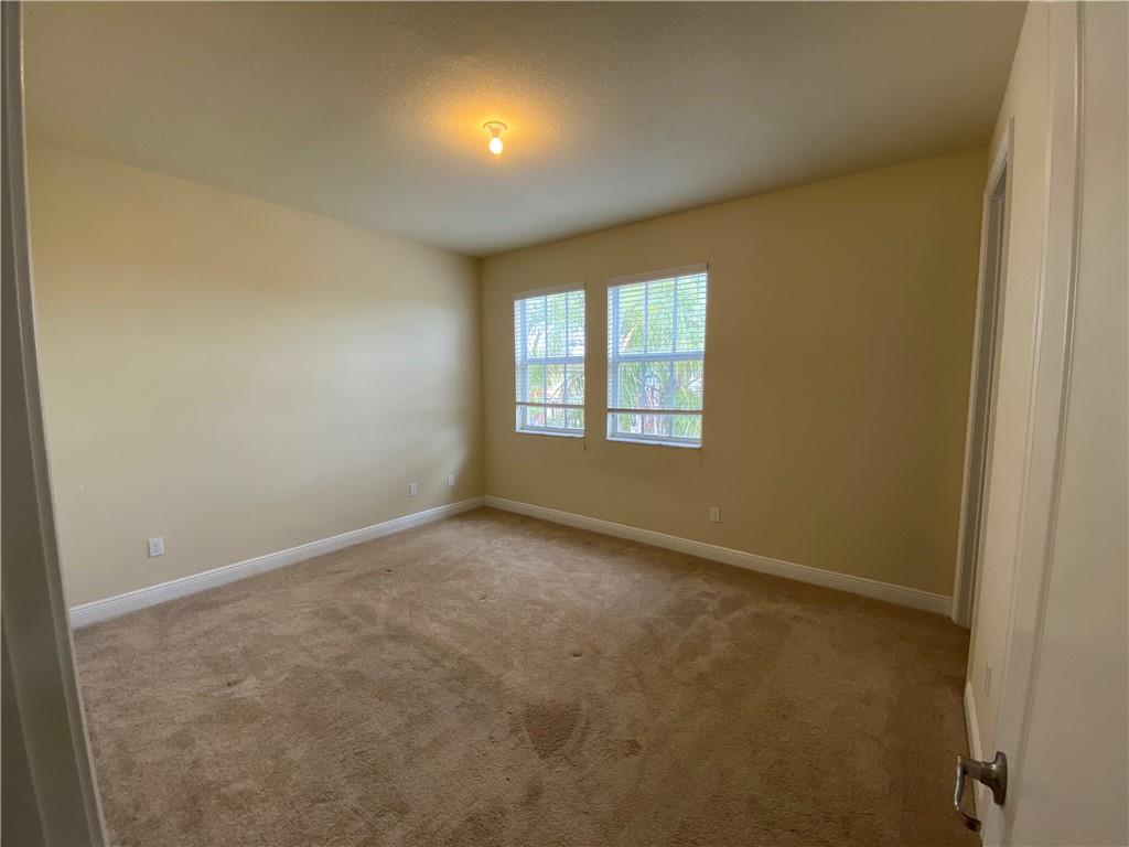 Debuys 180-147 B - Residential Lease