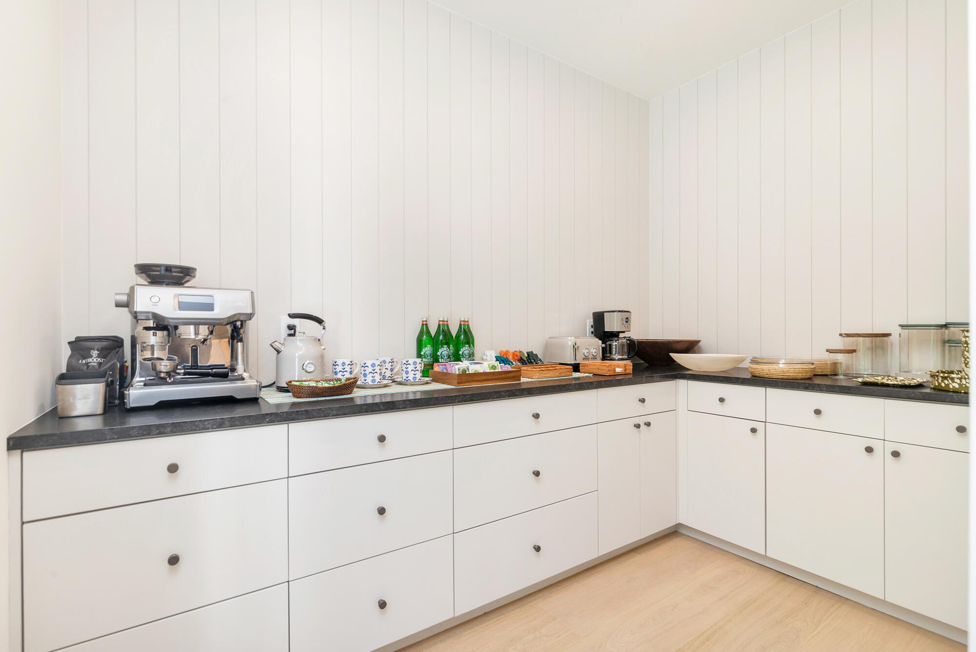 EDMOR ESTATES - Residential