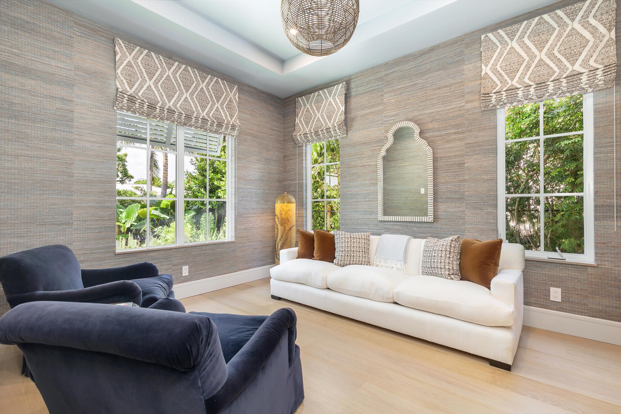 EDMOR ESTATES - Residential