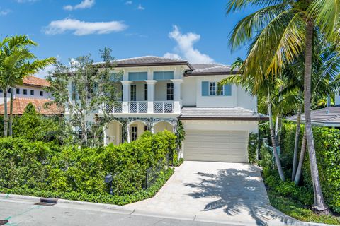 245 Edmor Road West Palm Beach FL 33405
