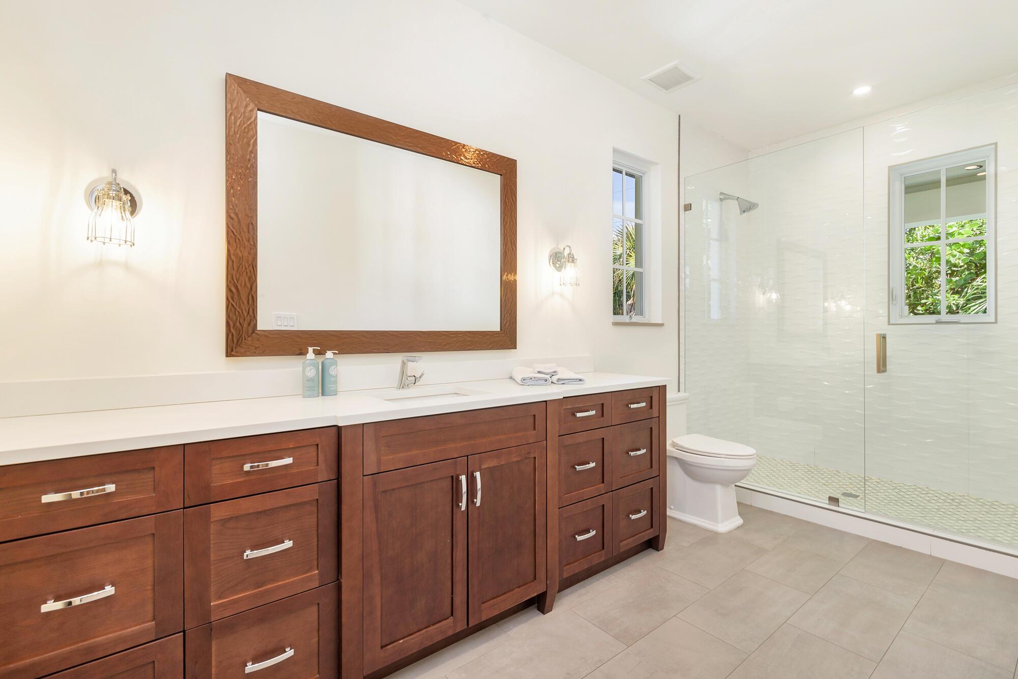 EDMOR ESTATES - Residential