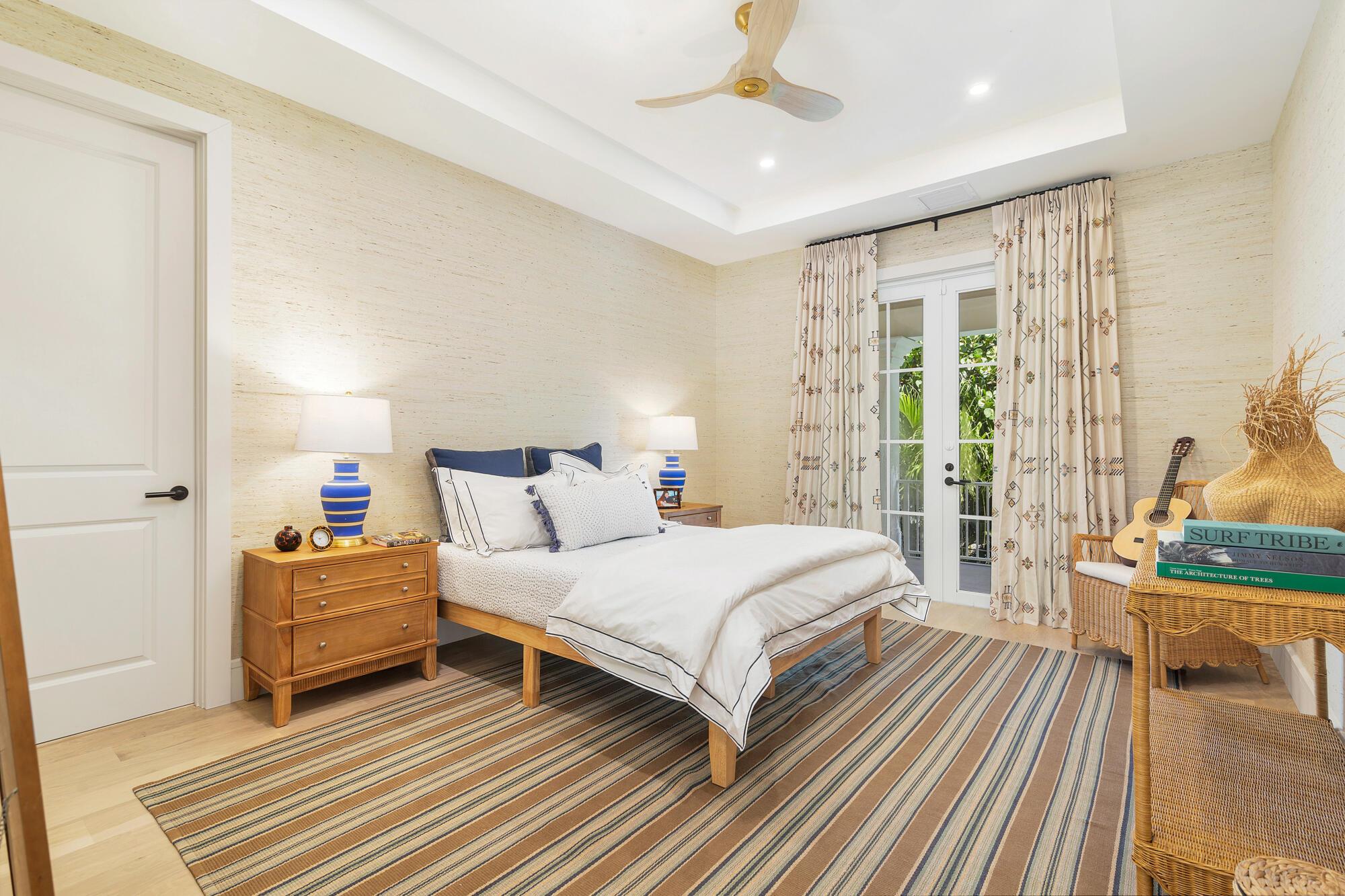 EDMOR ESTATES - Residential