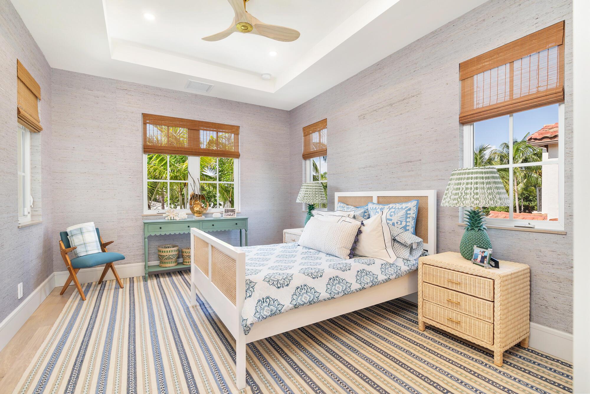 EDMOR ESTATES - Residential