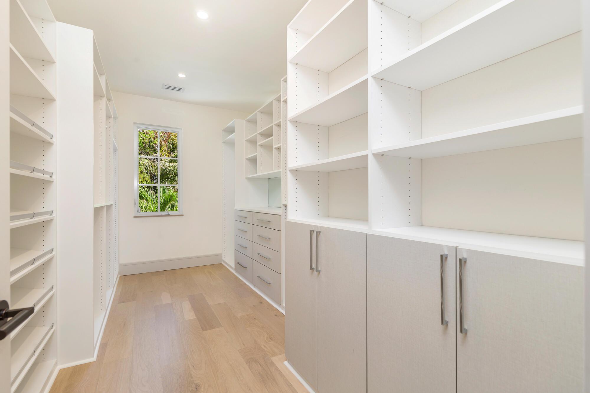 EDMOR ESTATES - Residential