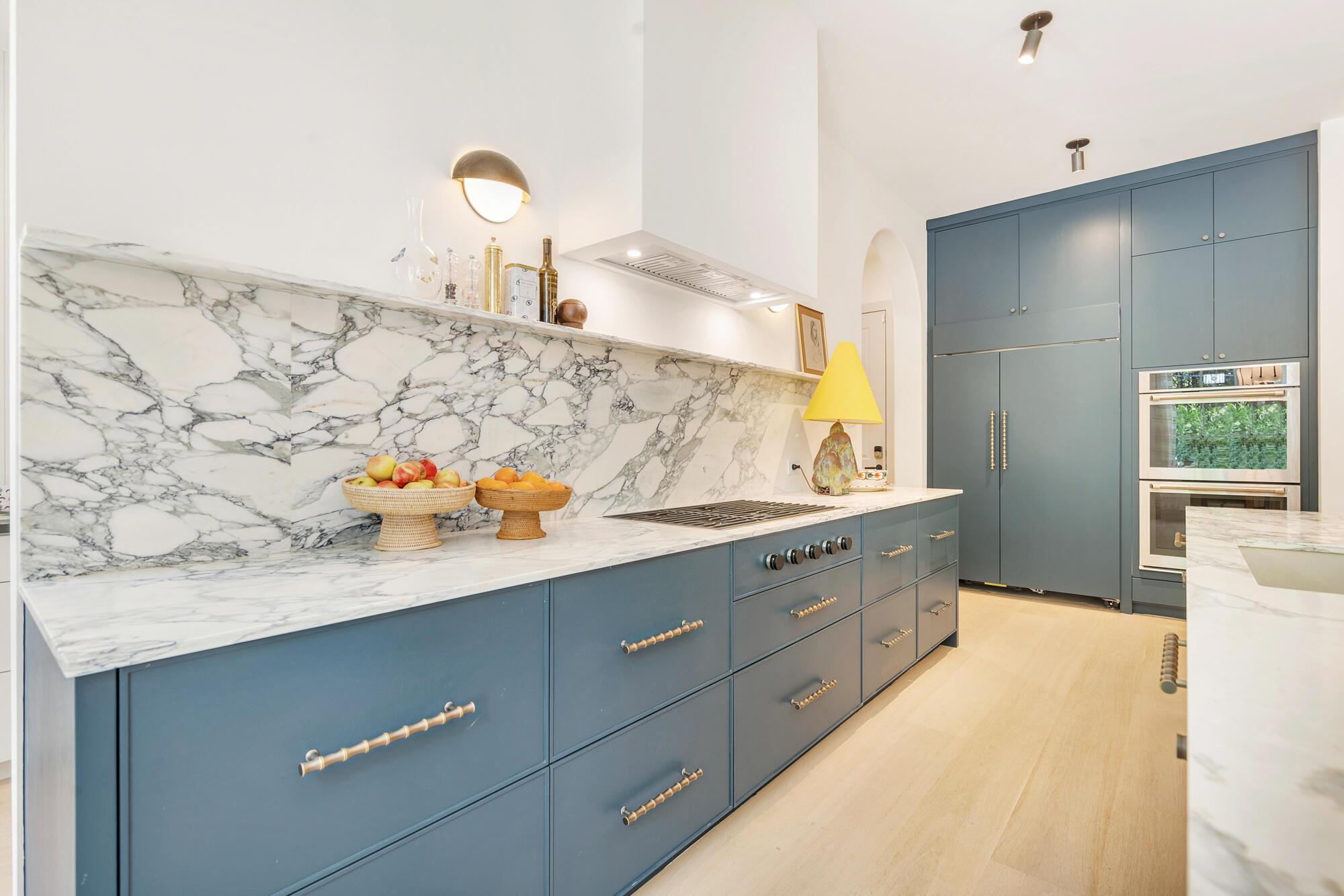 EDMOR ESTATES - Residential