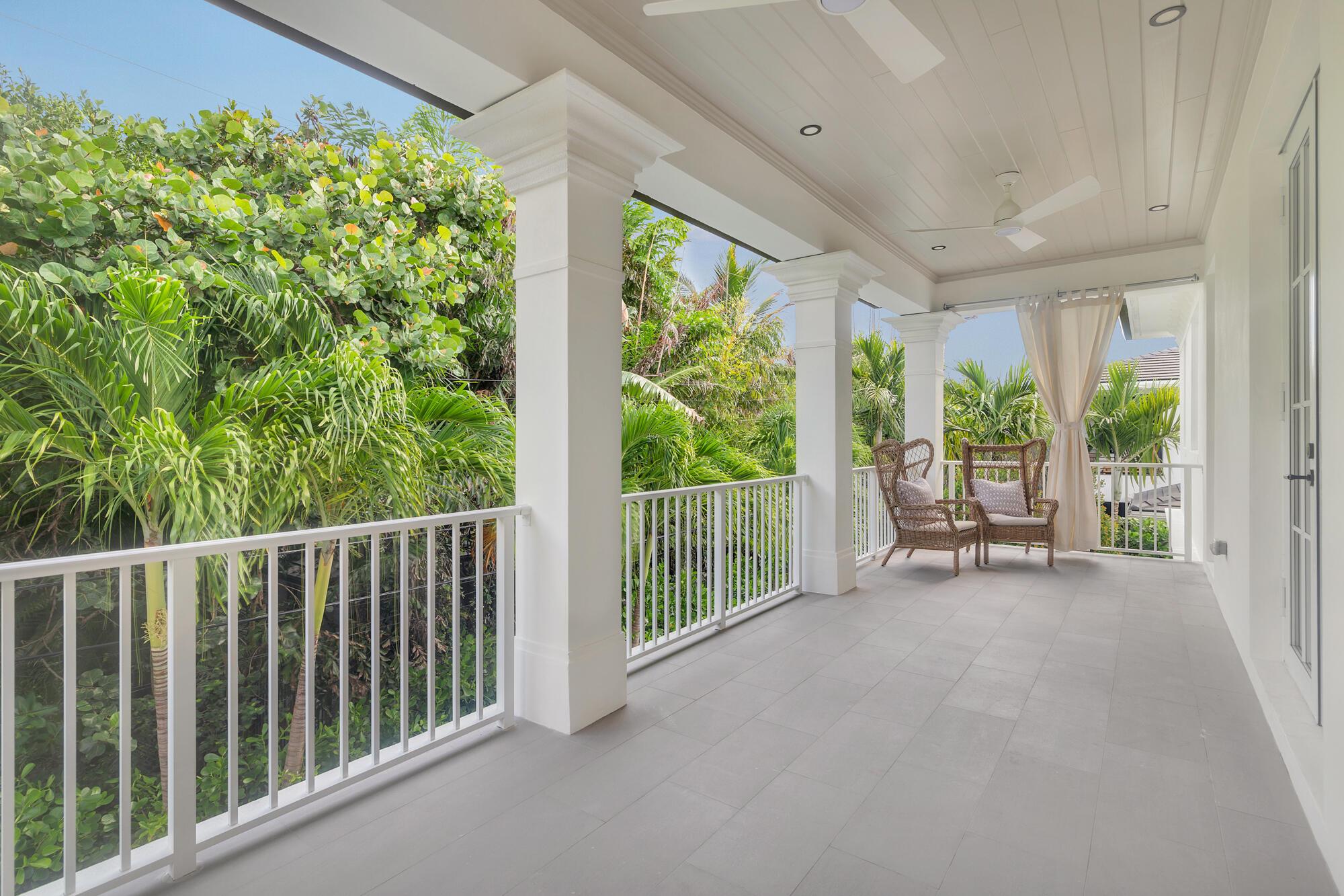 EDMOR ESTATES - Residential