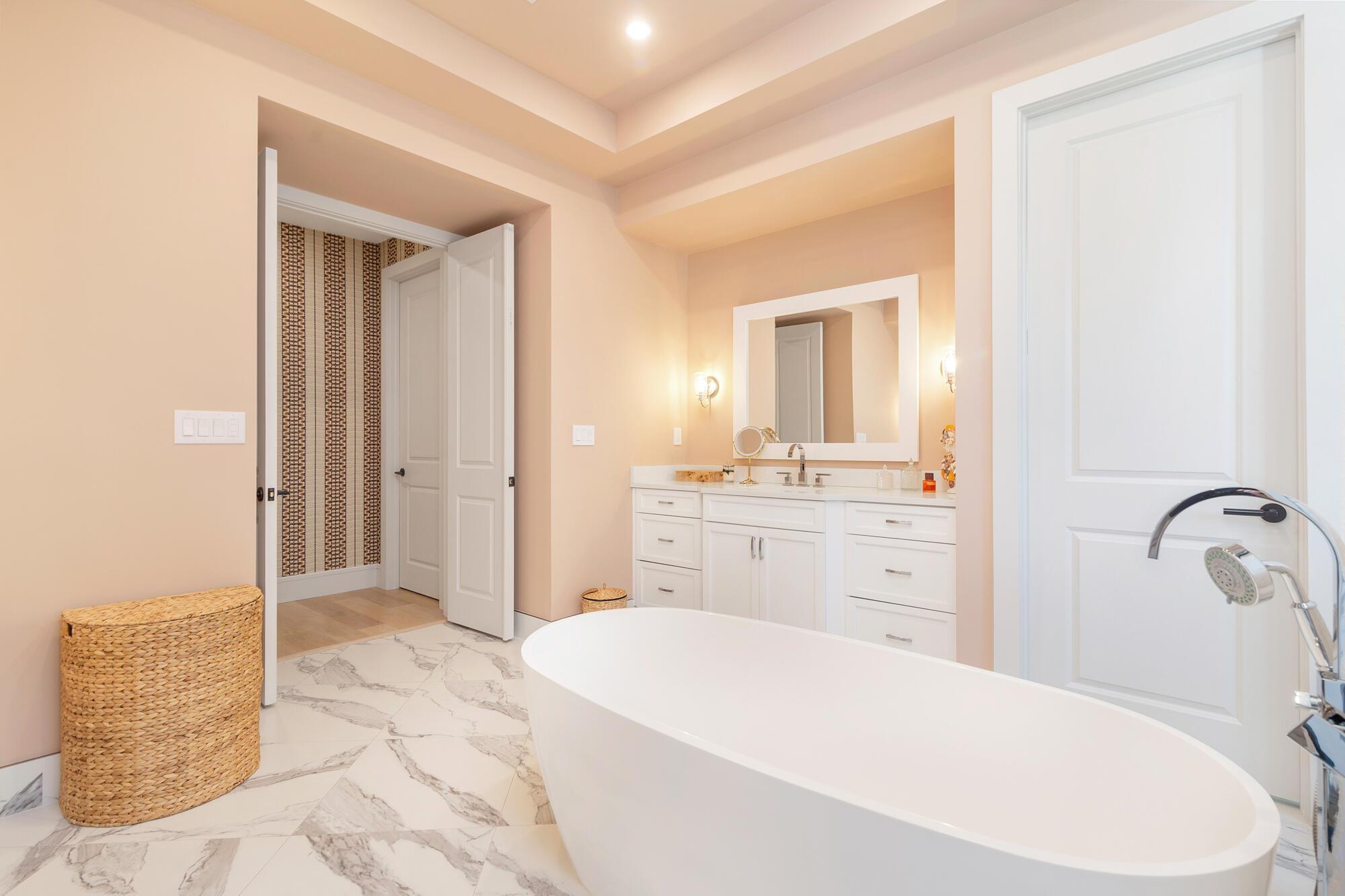 EDMOR ESTATES - Residential