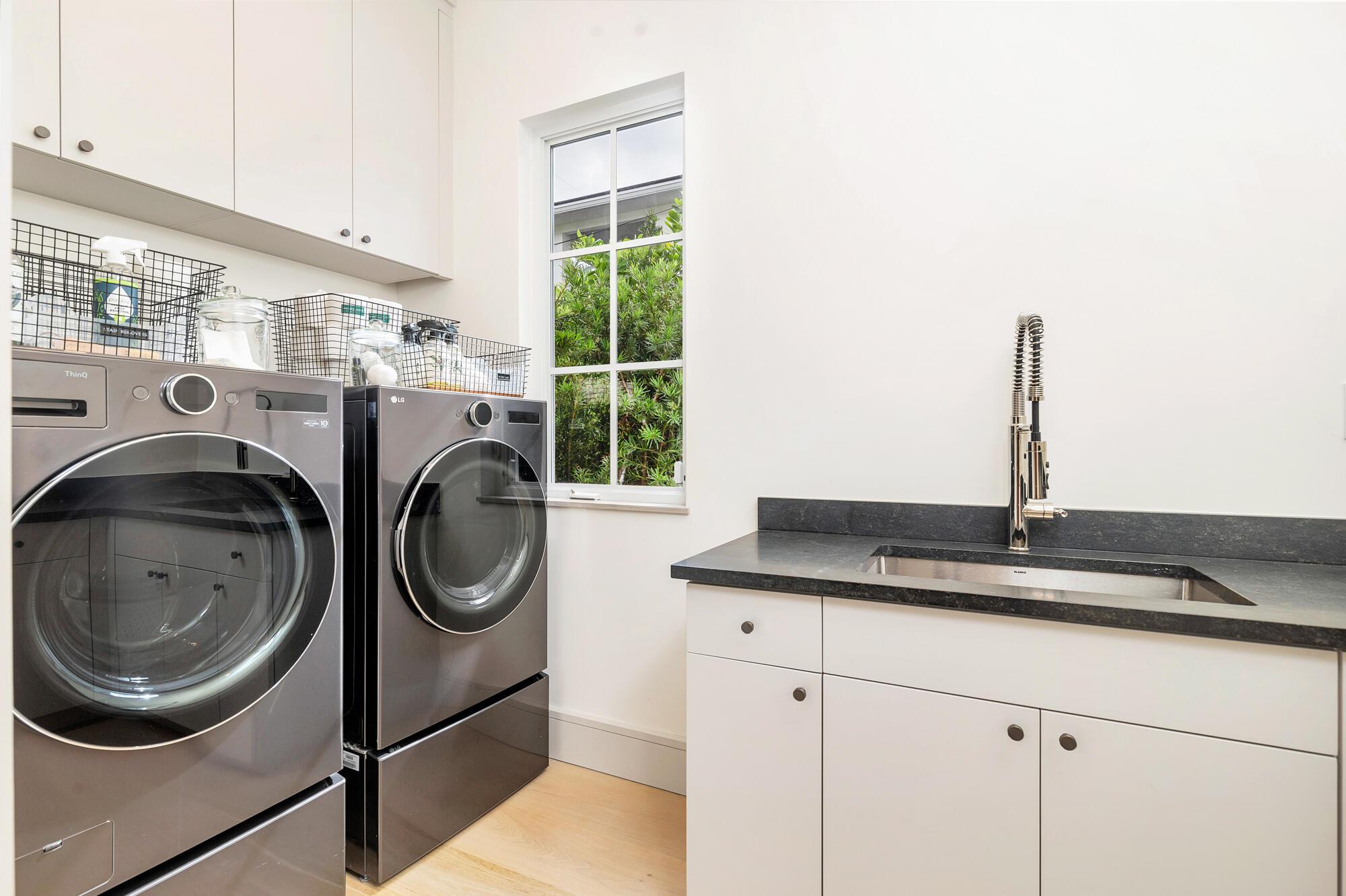 EDMOR ESTATES - Residential