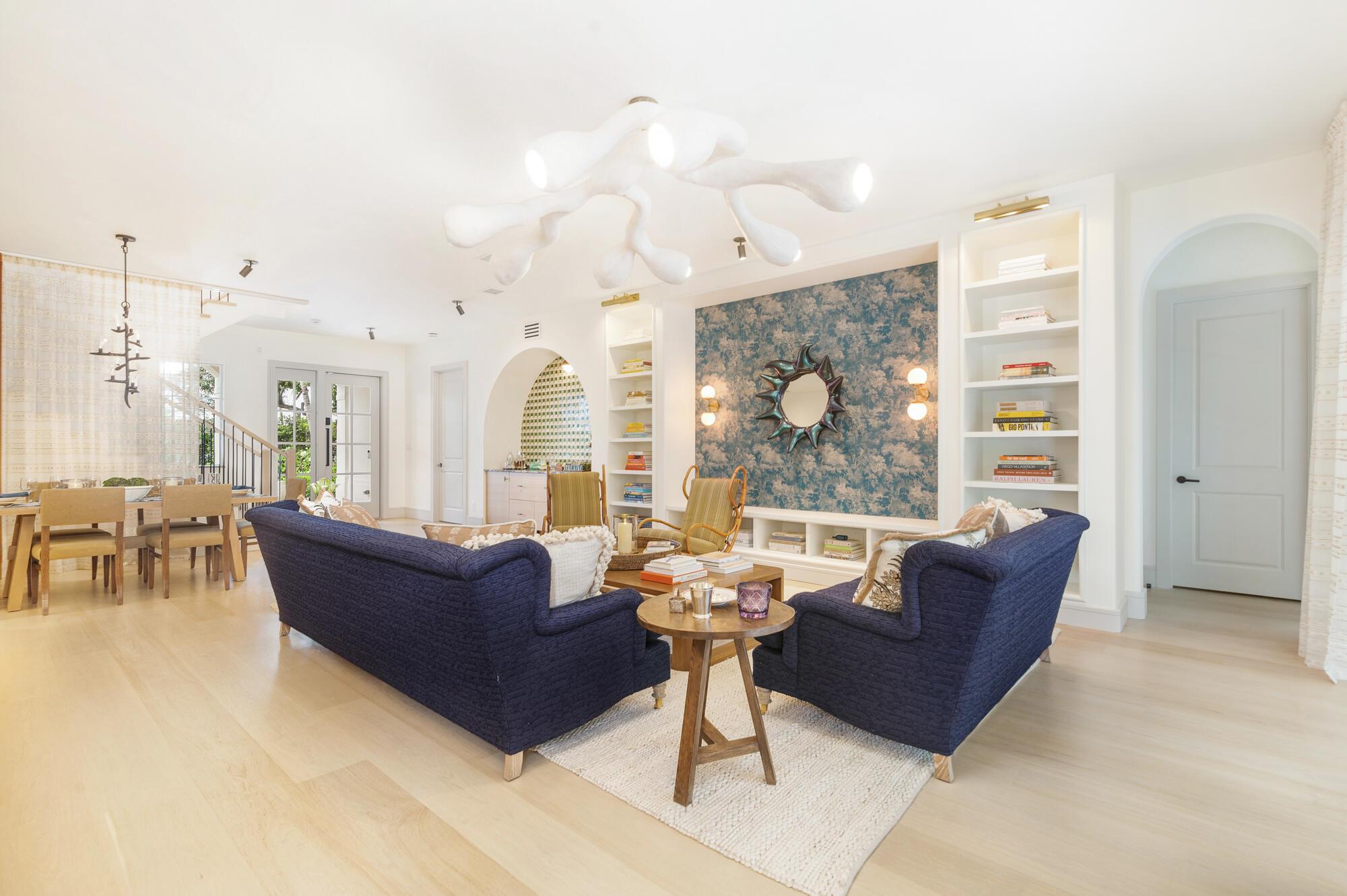 245 Edmor Road