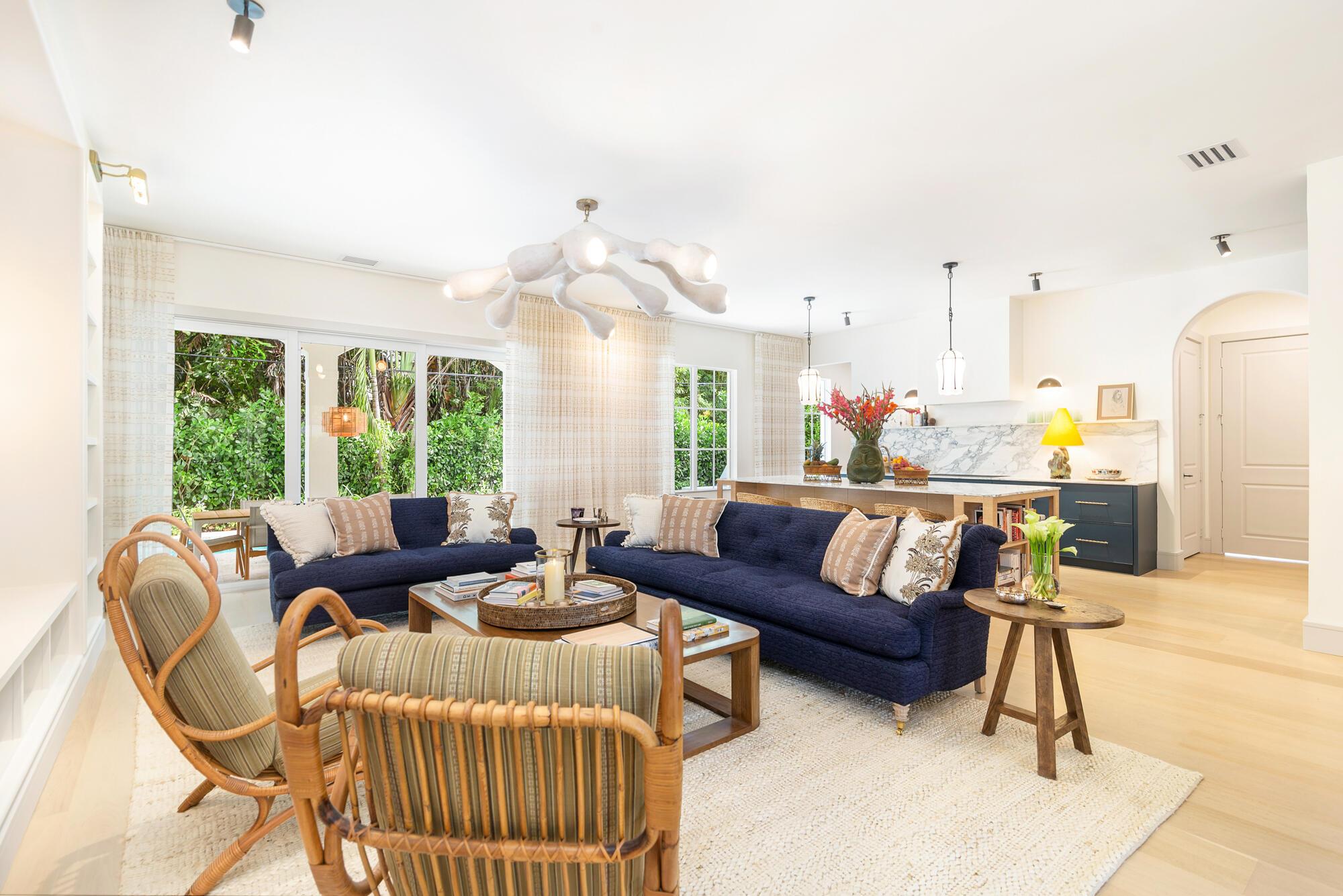 245 Edmor Road