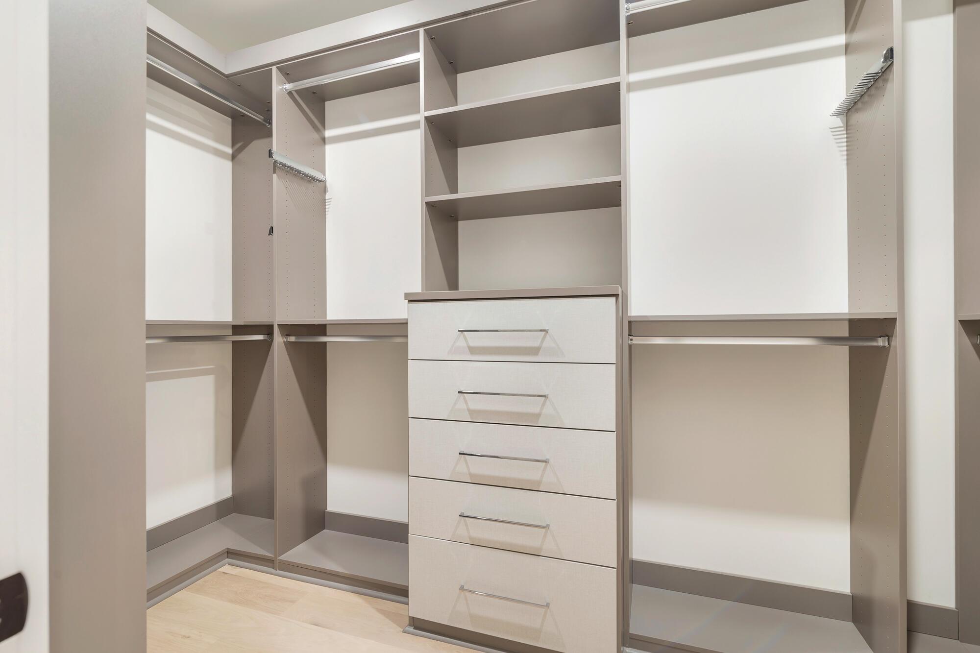 EDMOR ESTATES - Residential