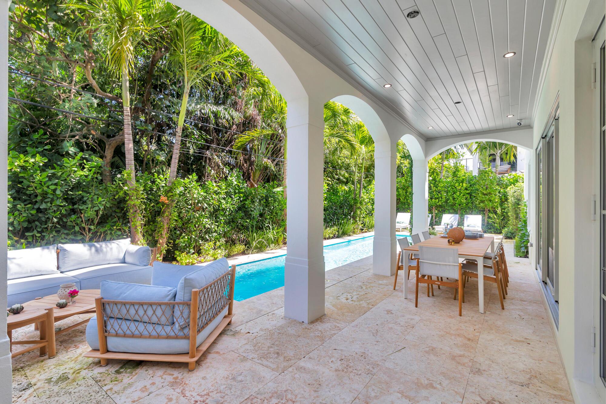 EDMOR ESTATES - Residential