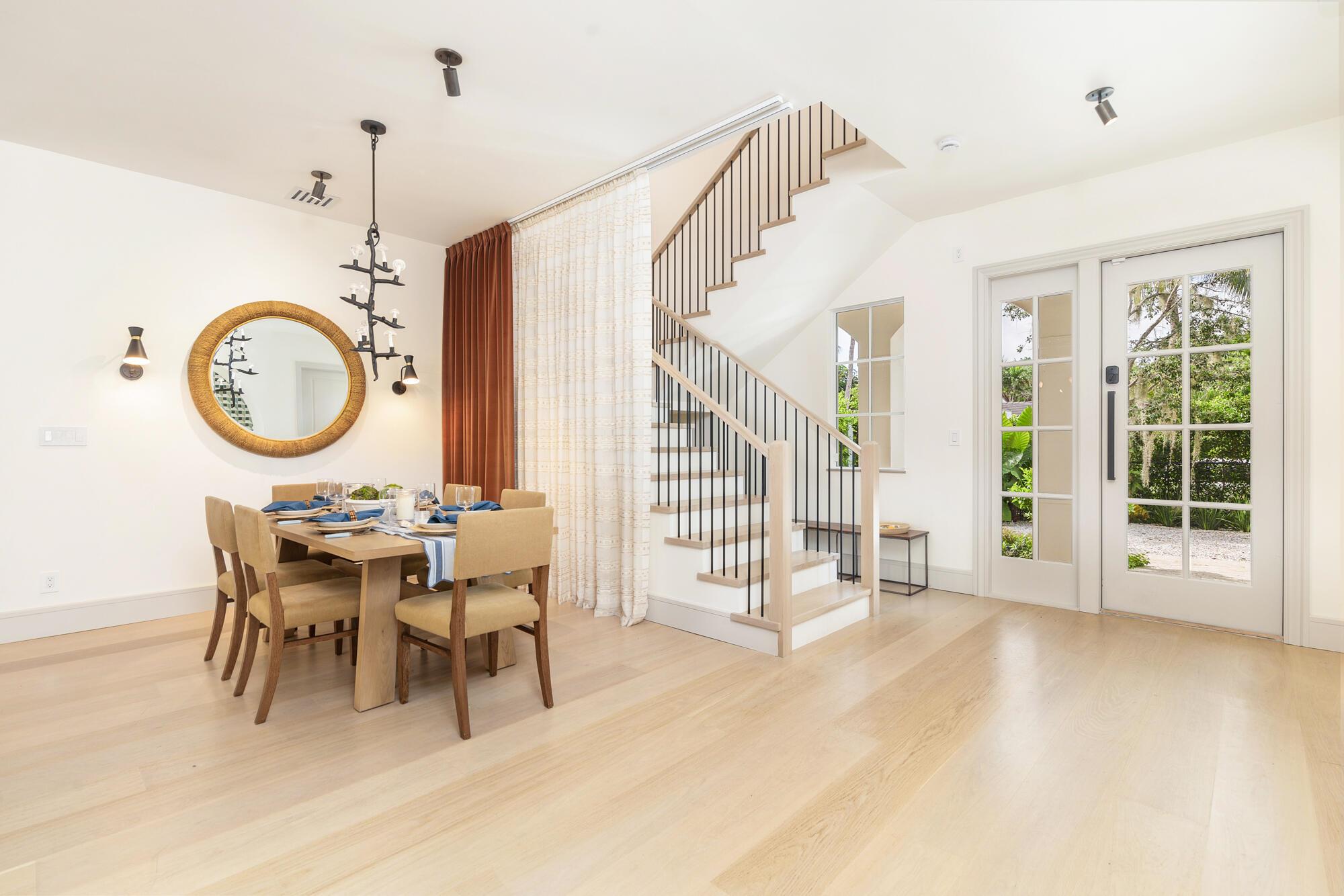 EDMOR ESTATES - Residential