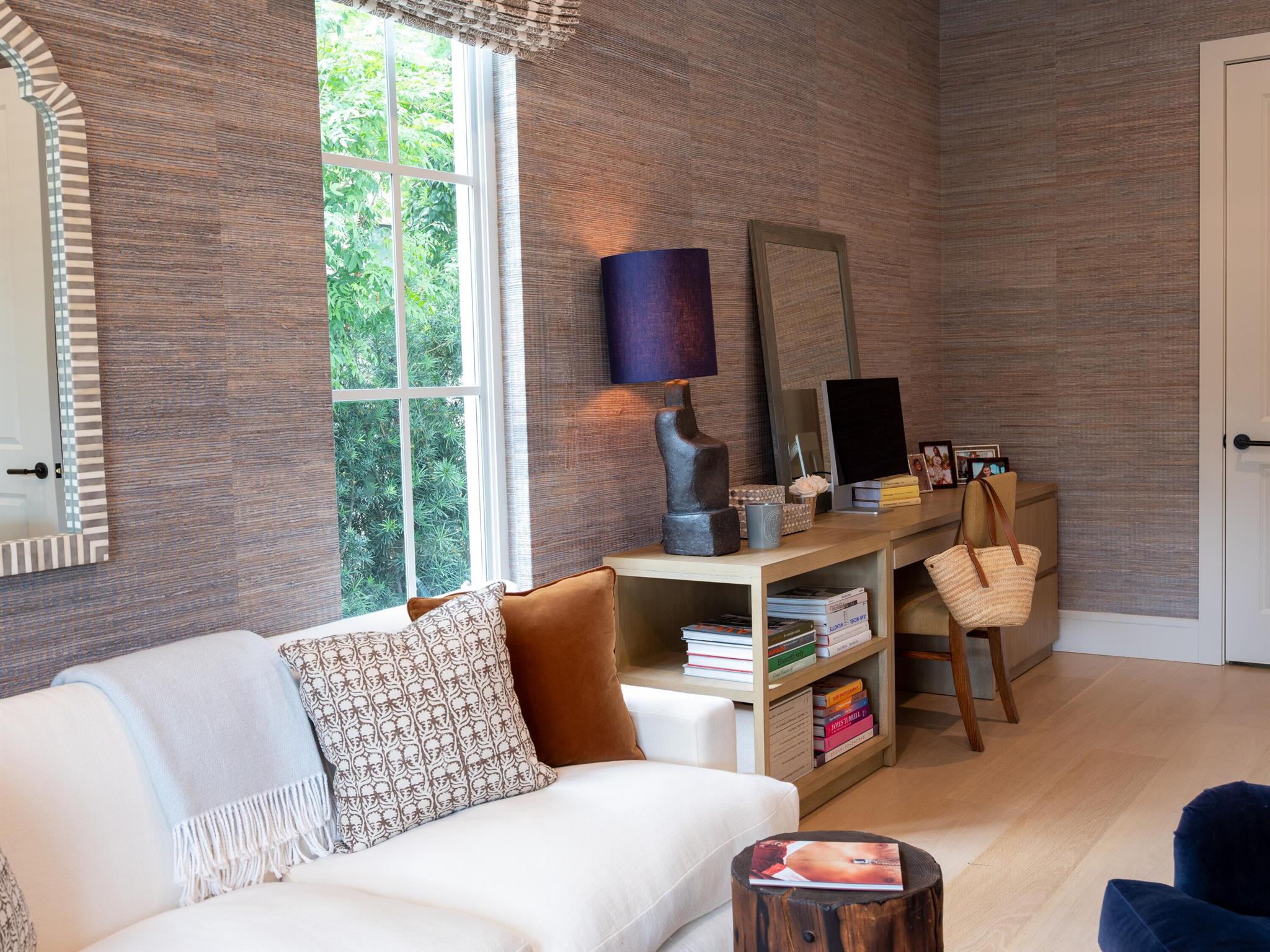 EDMOR ESTATES - Residential