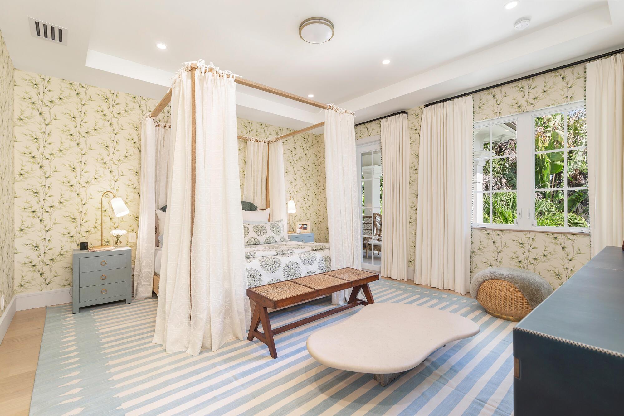 EDMOR ESTATES - Residential