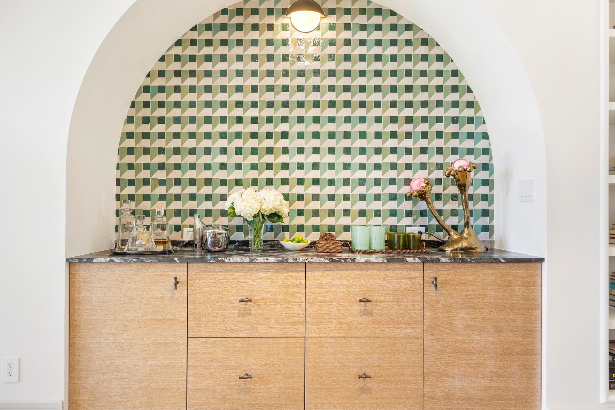 EDMOR ESTATES - Residential