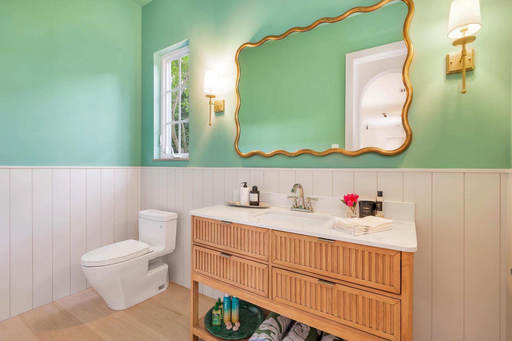 EDMOR ESTATES - Residential