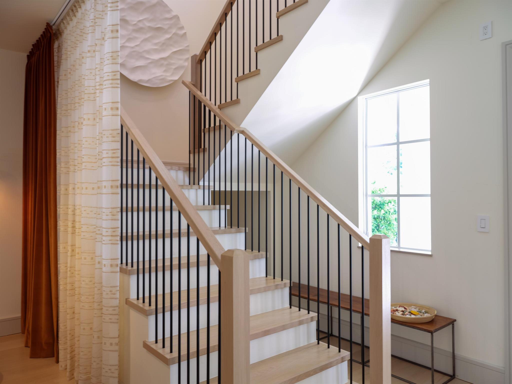 EDMOR ESTATES - Residential