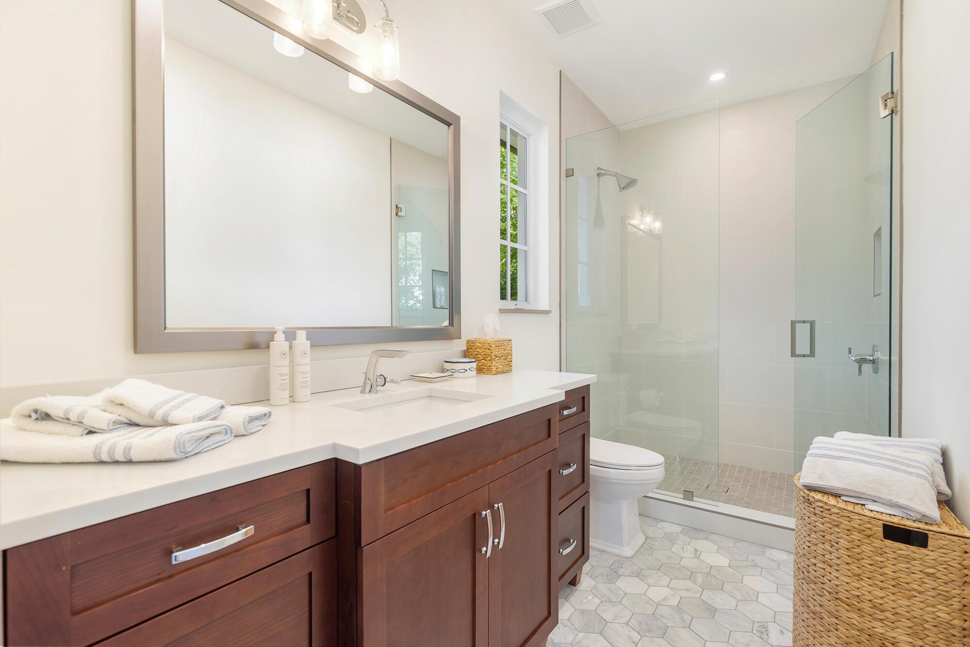 EDMOR ESTATES - Residential