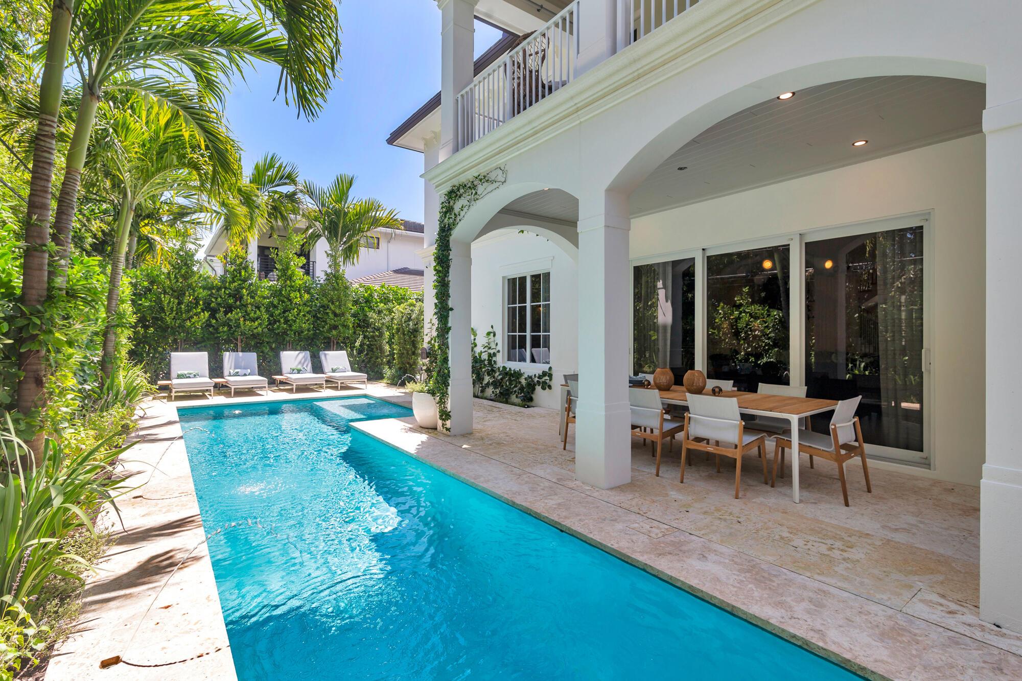 EDMOR ESTATES - Residential