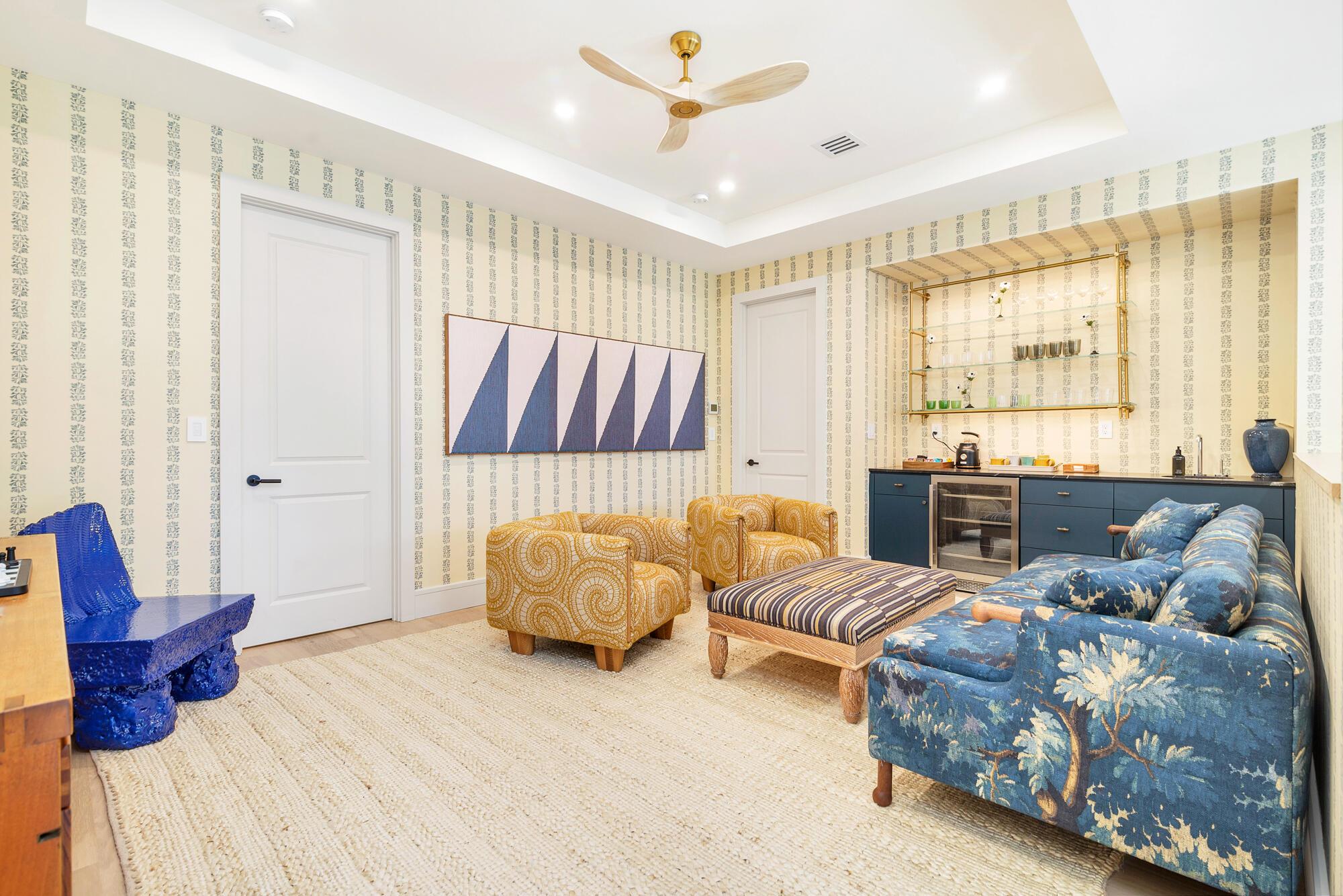 EDMOR ESTATES - Residential