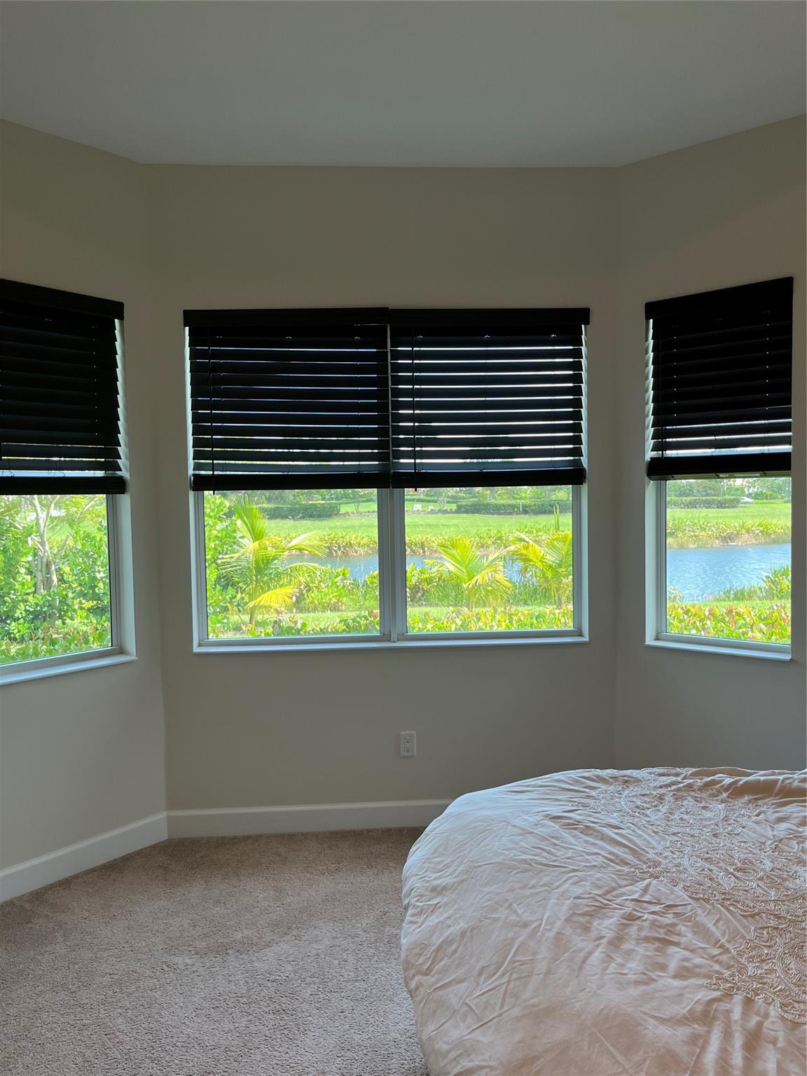 Hammocks of Westlake - Residential